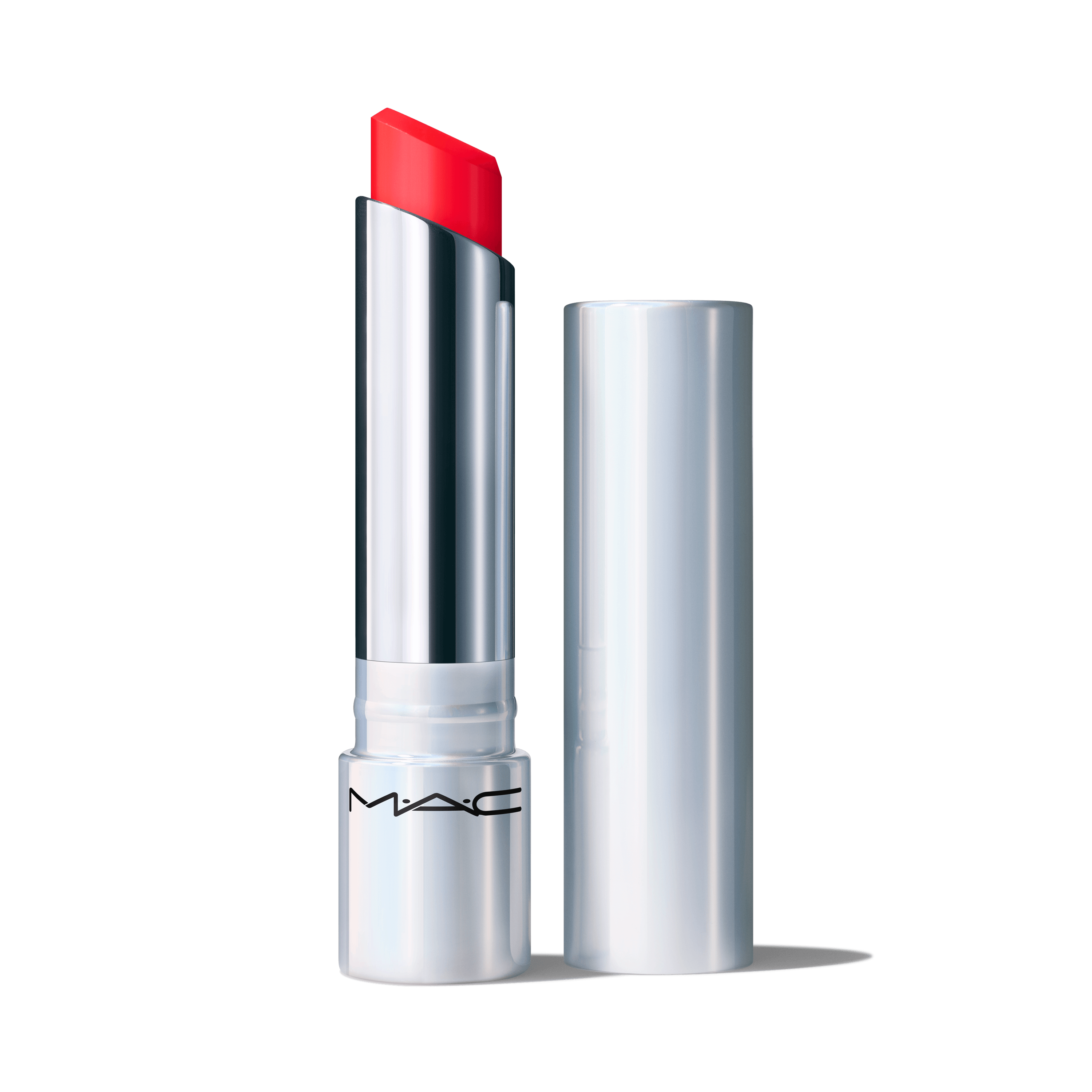 GLOWPLAY TENDERTALK LIP BALM - Everyday Beauty Essential