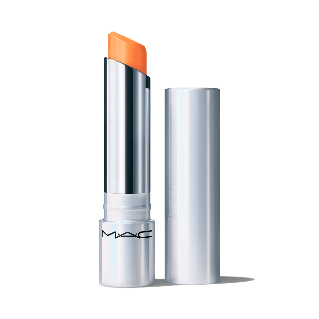 GLOWPLAY TENDERTALK LIP BALM - Everyday Beauty Essential