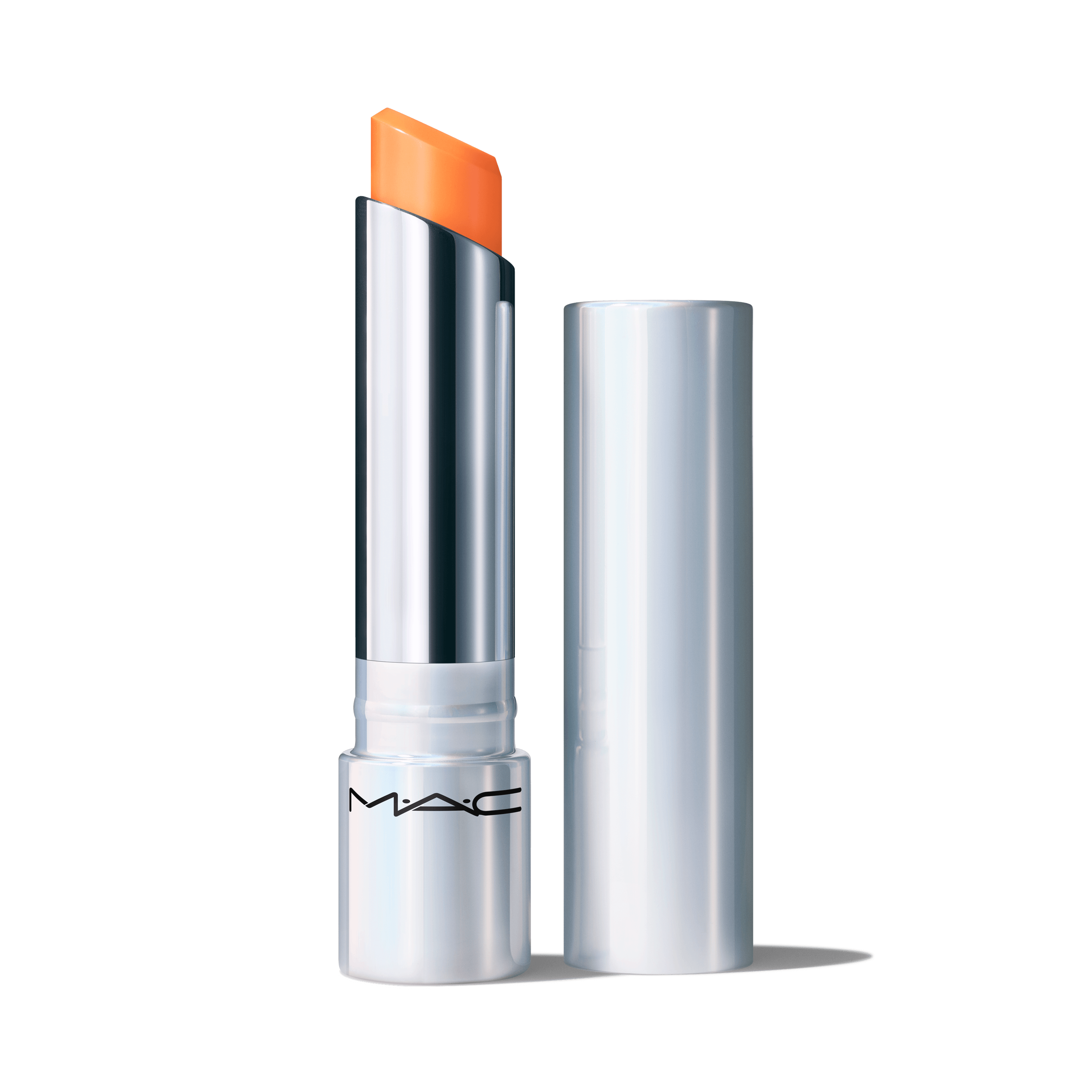 GLOWPLAY TENDERTALK LIP BALM - Everyday Beauty Essential