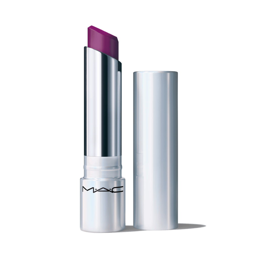 GLOWPLAY TENDERTALK LIP BALM - Everyday Beauty Essential
