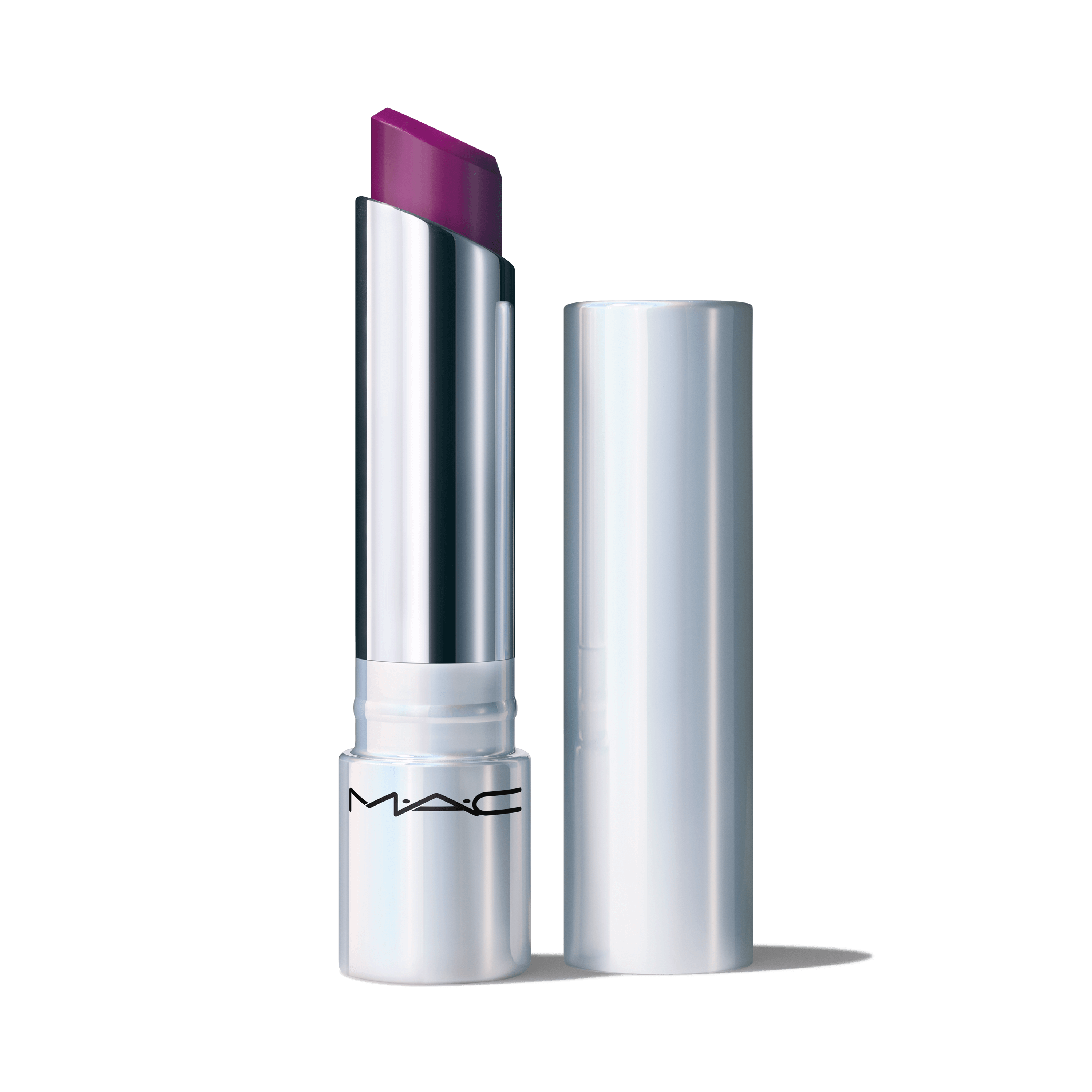 GLOWPLAY TENDERTALK LIP BALM - Everyday Beauty Essential