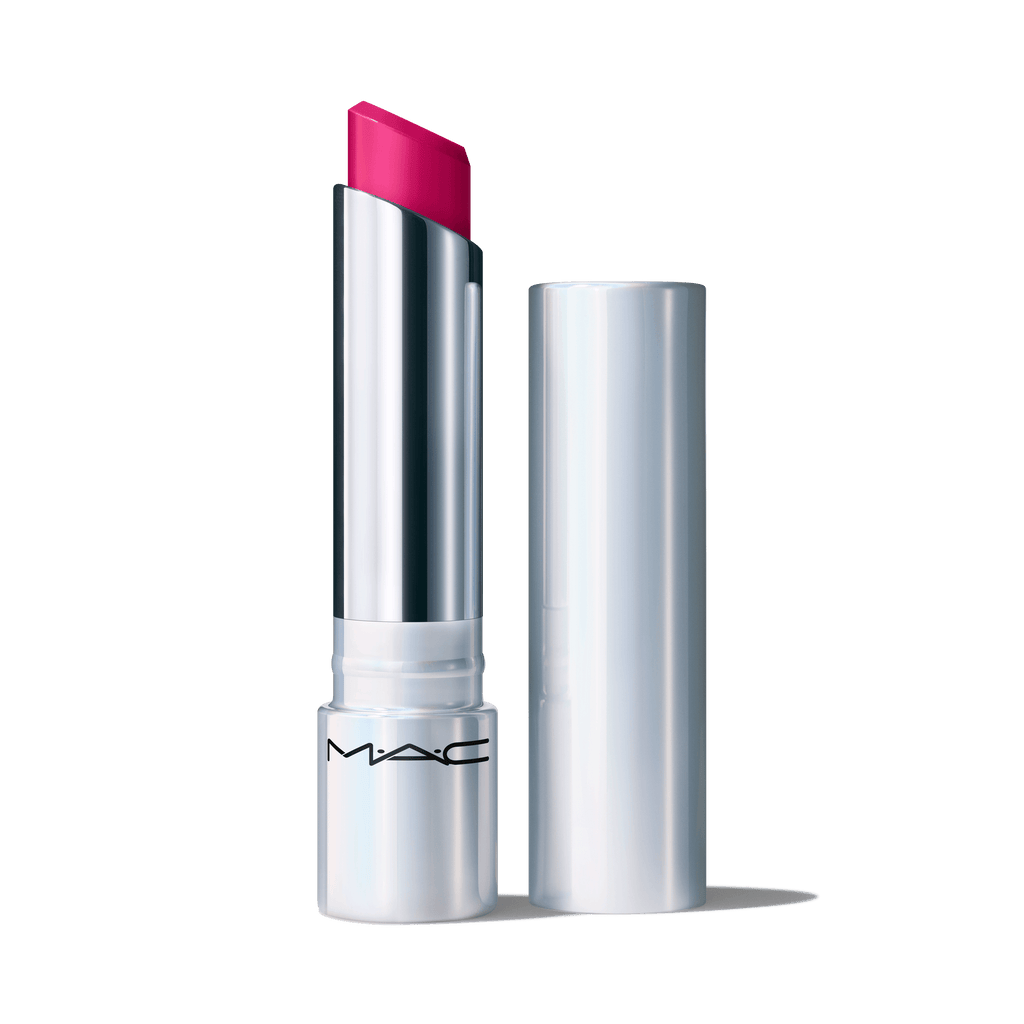 GLOWPLAY TENDERTALK LIP BALM - Everyday Beauty Essential