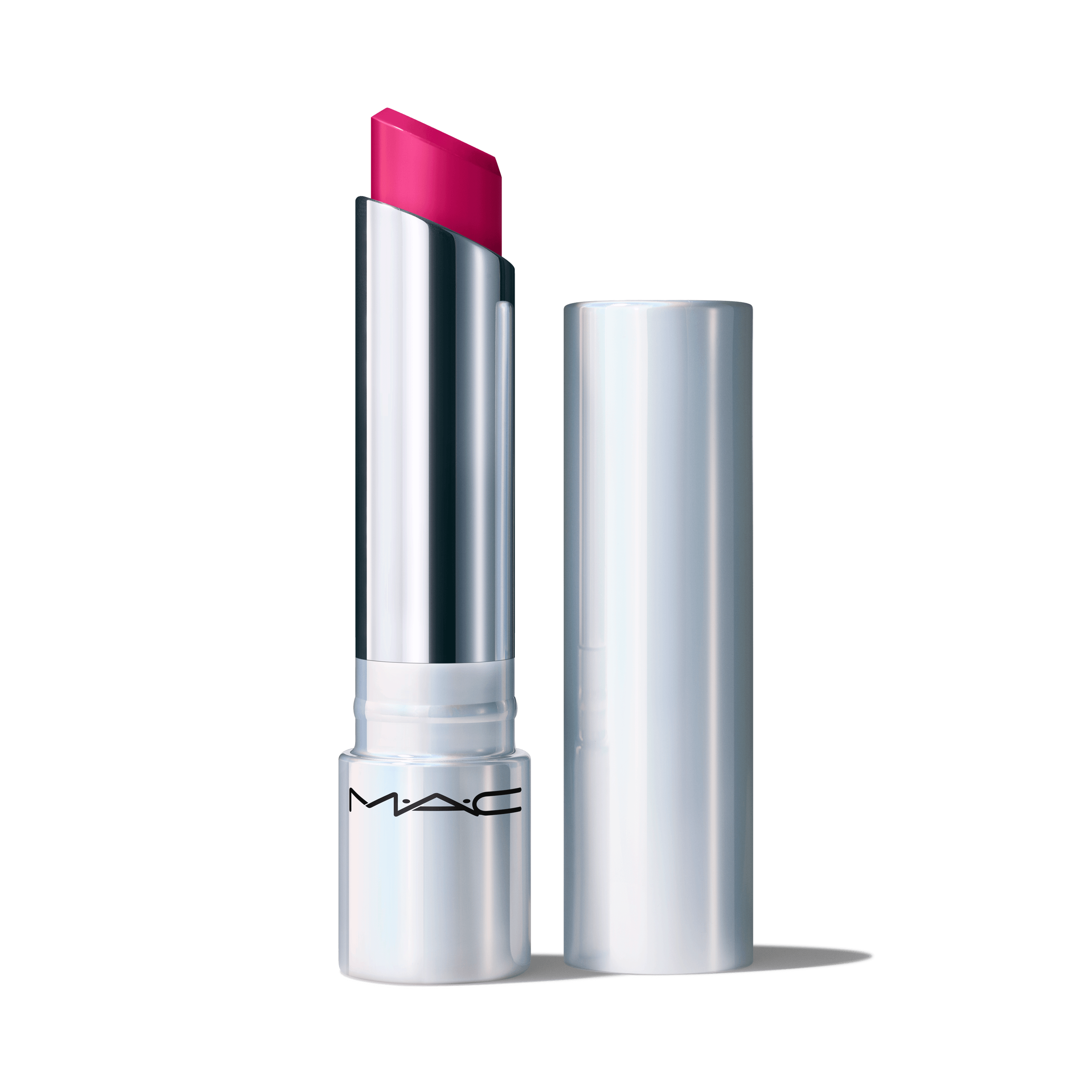 GLOWPLAY TENDERTALK LIP BALM - Everyday Beauty Essential