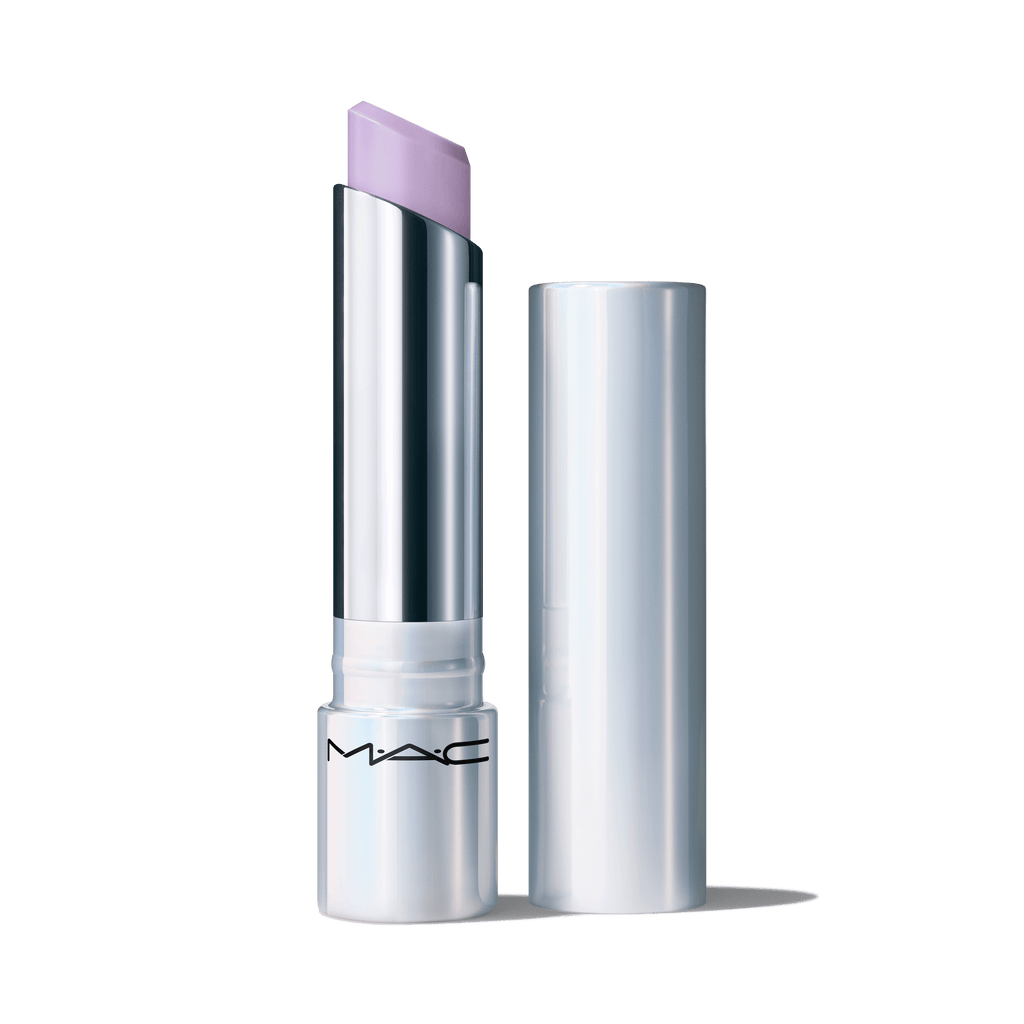 GLOWPLAY TENDERTALK LIP BALM - Everyday Beauty Essential