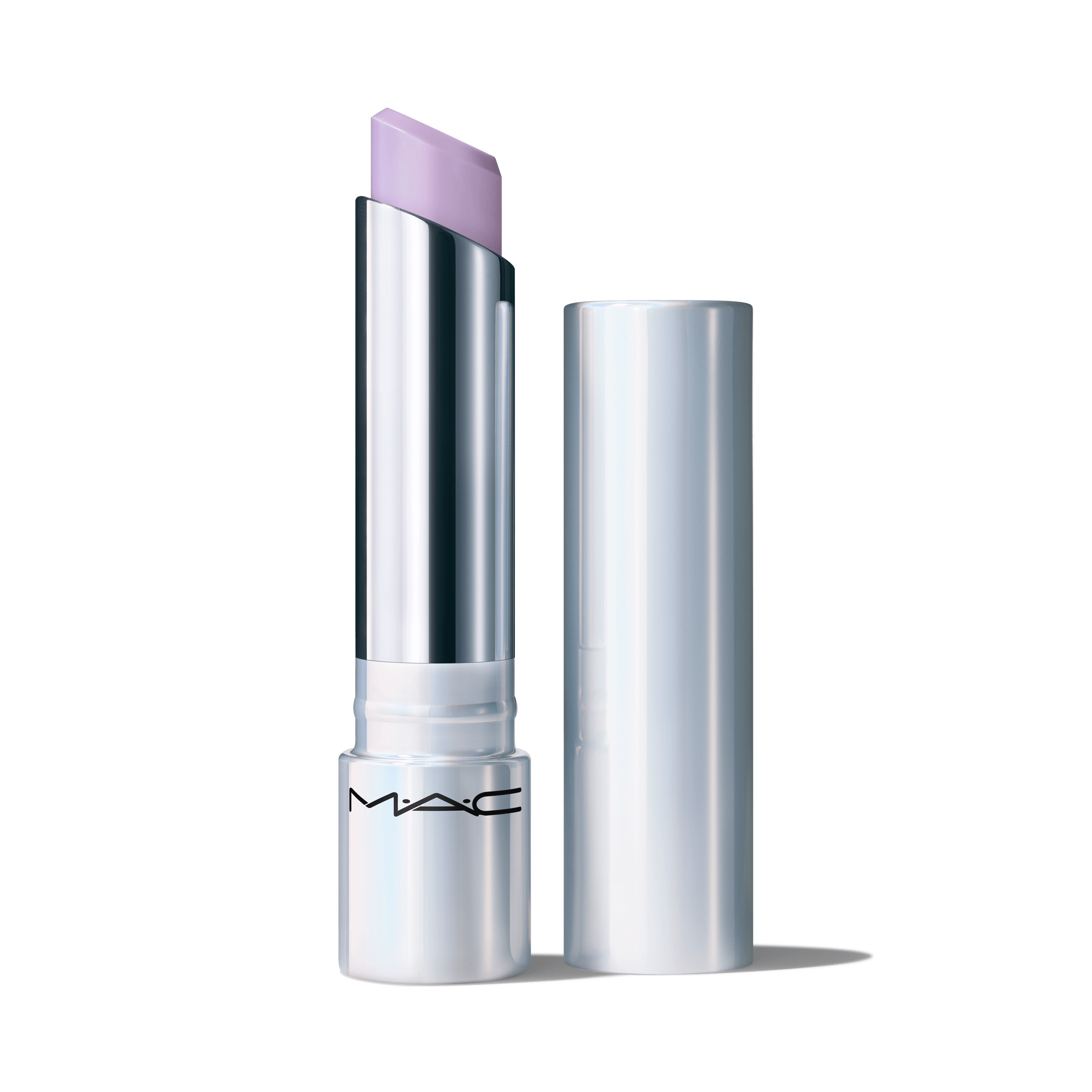 GLOWPLAY TENDERTALK LIP BALM - Everyday Beauty Essential