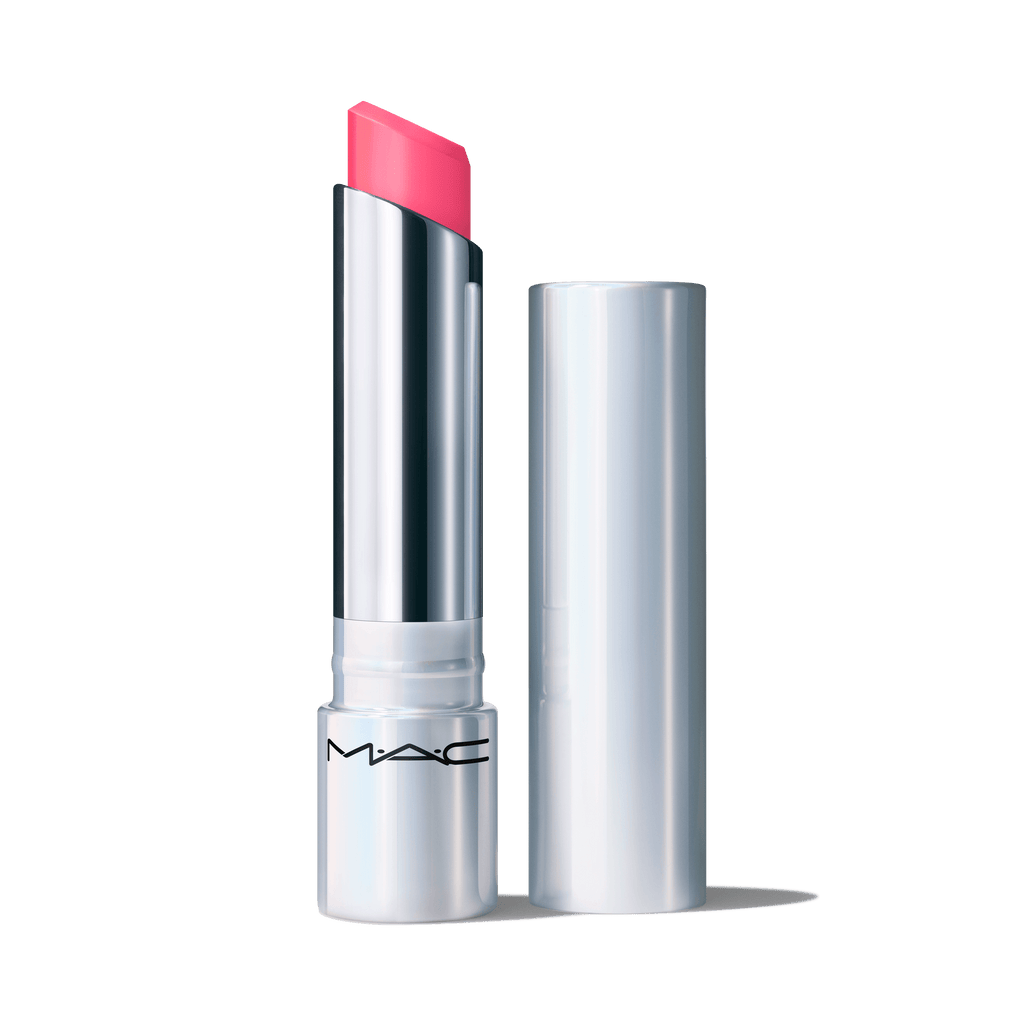 GLOWPLAY TENDERTALK LIP BALM - Everyday Beauty Essential