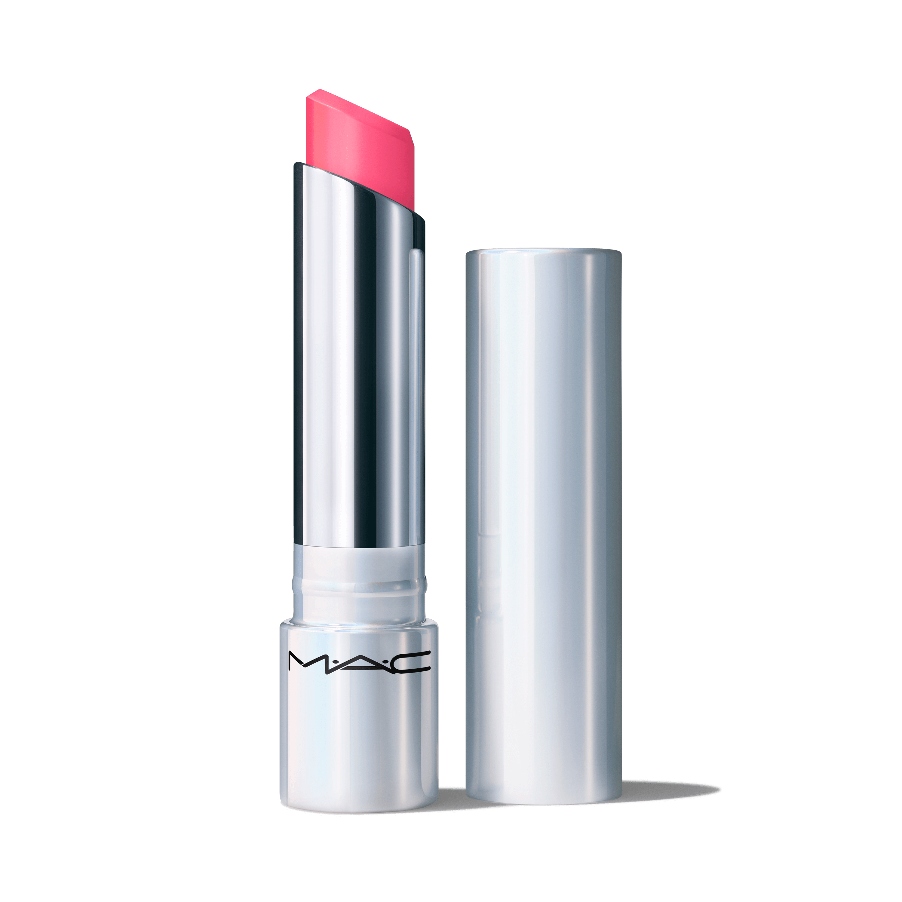 GLOWPLAY TENDERTALK LIP BALM - Everyday Beauty Essential