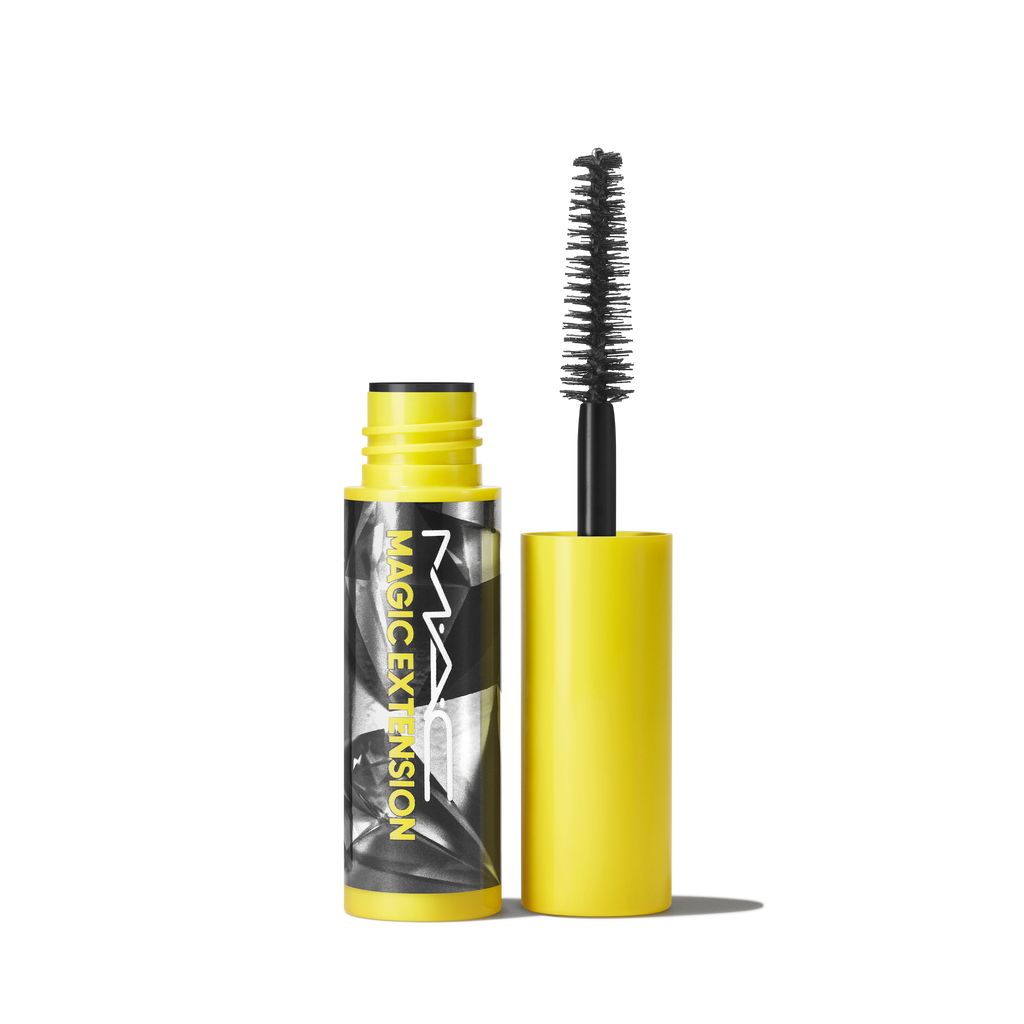 Magic Extension Mascara / Mini M·A·C - Everyday Beauty Essential