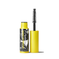 Magic Extension Mascara / Mini M·A·C - Everyday Beauty Essential