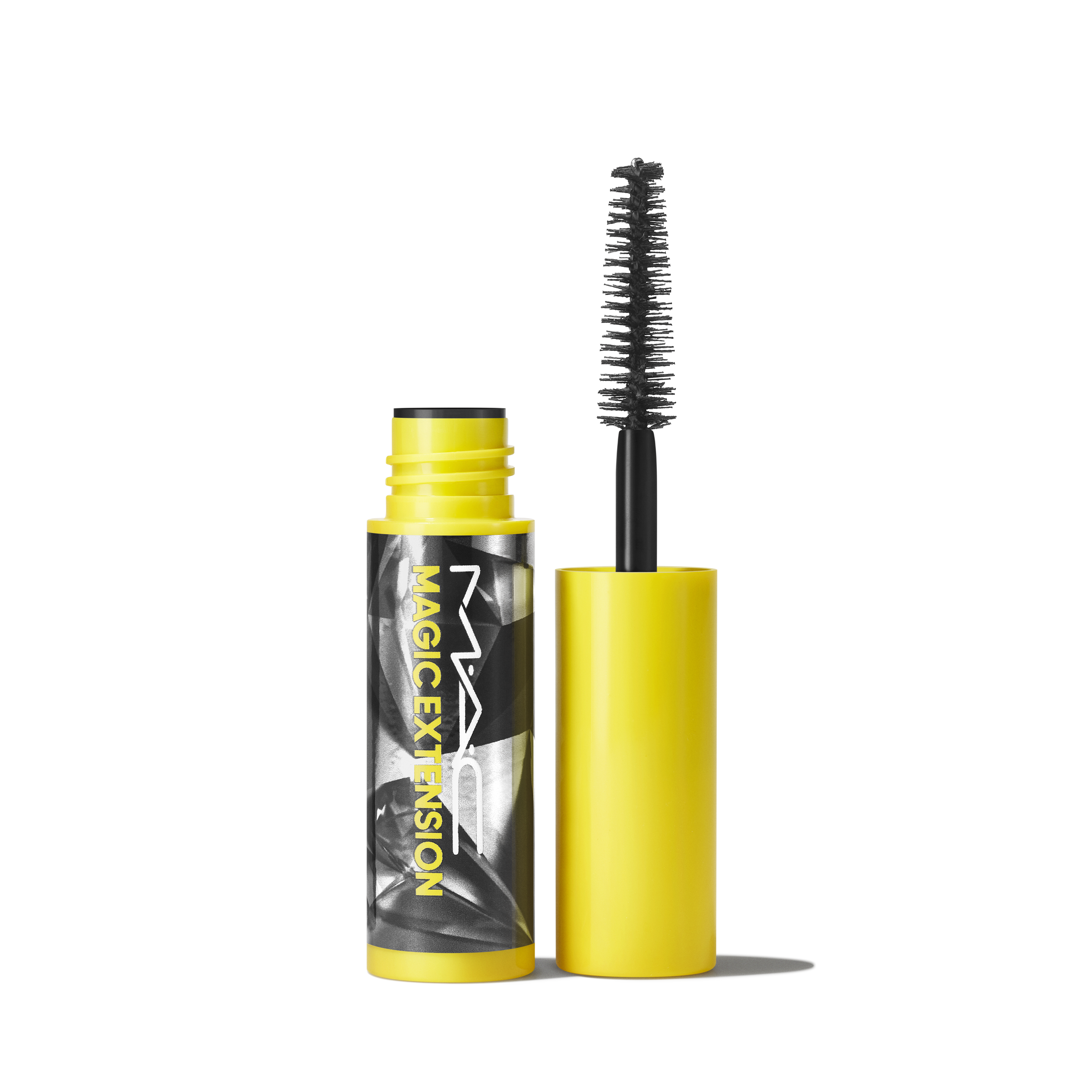 Magic Extension Mascara / Mini M·A·C - Everyday Beauty Essential