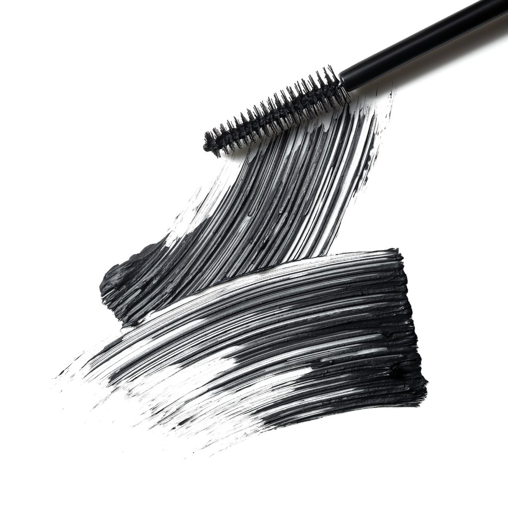 Magic Extension Mascara / Mini M·A·C - Everyday Beauty Essential