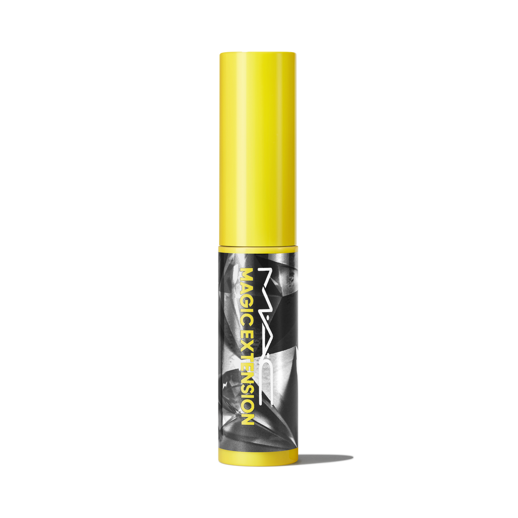 Magic Extension Mascara / Mini M·A·C - Everyday Beauty Essential
