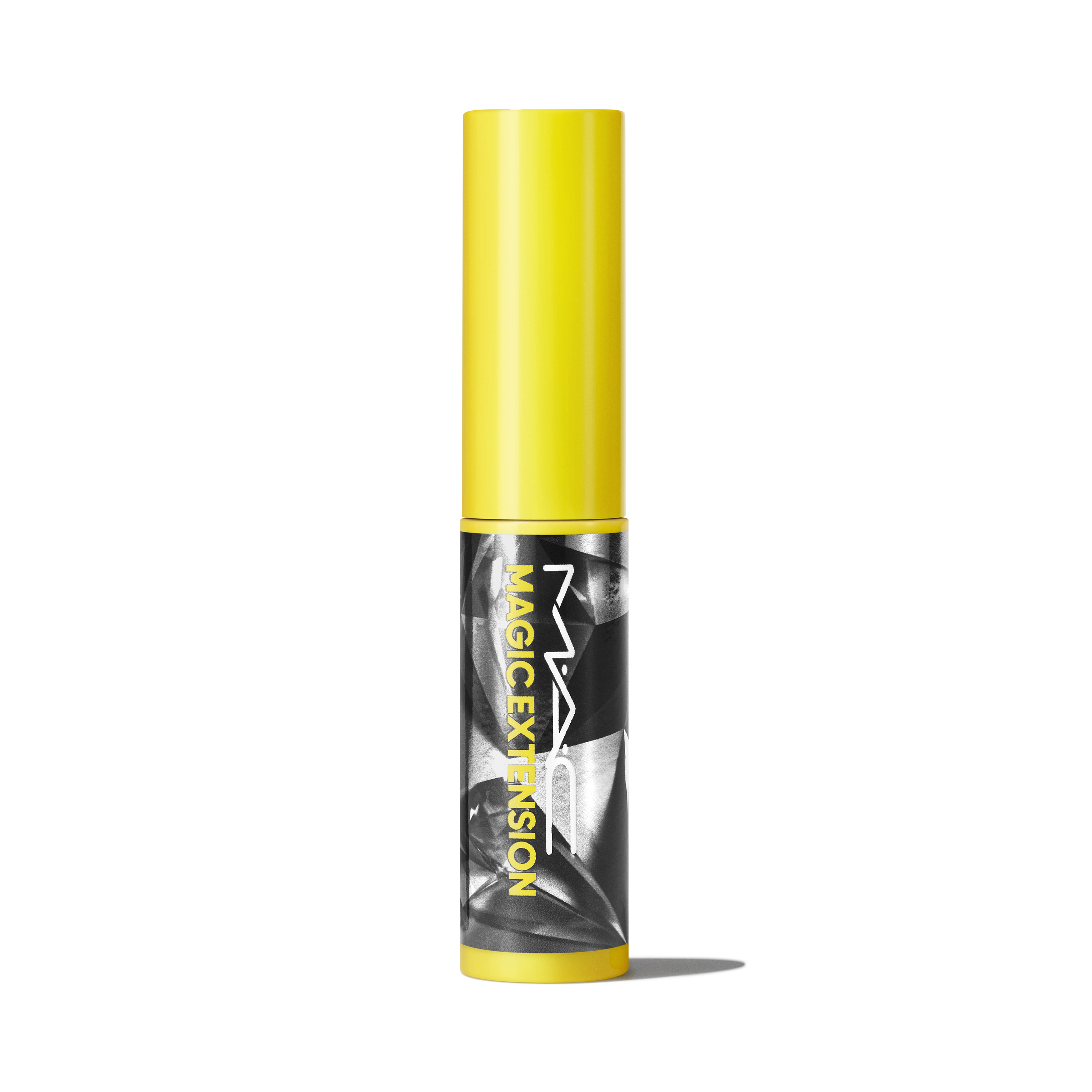 Magic Extension Mascara / Mini M·A·C - Everyday Beauty Essential