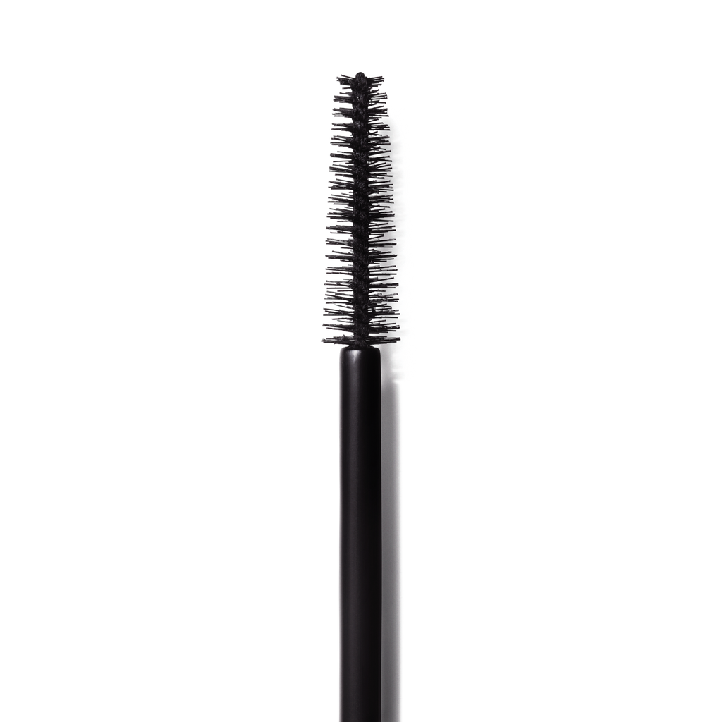 Magic Extension Mascara / Mini M·A·C - Everyday Beauty Essential
