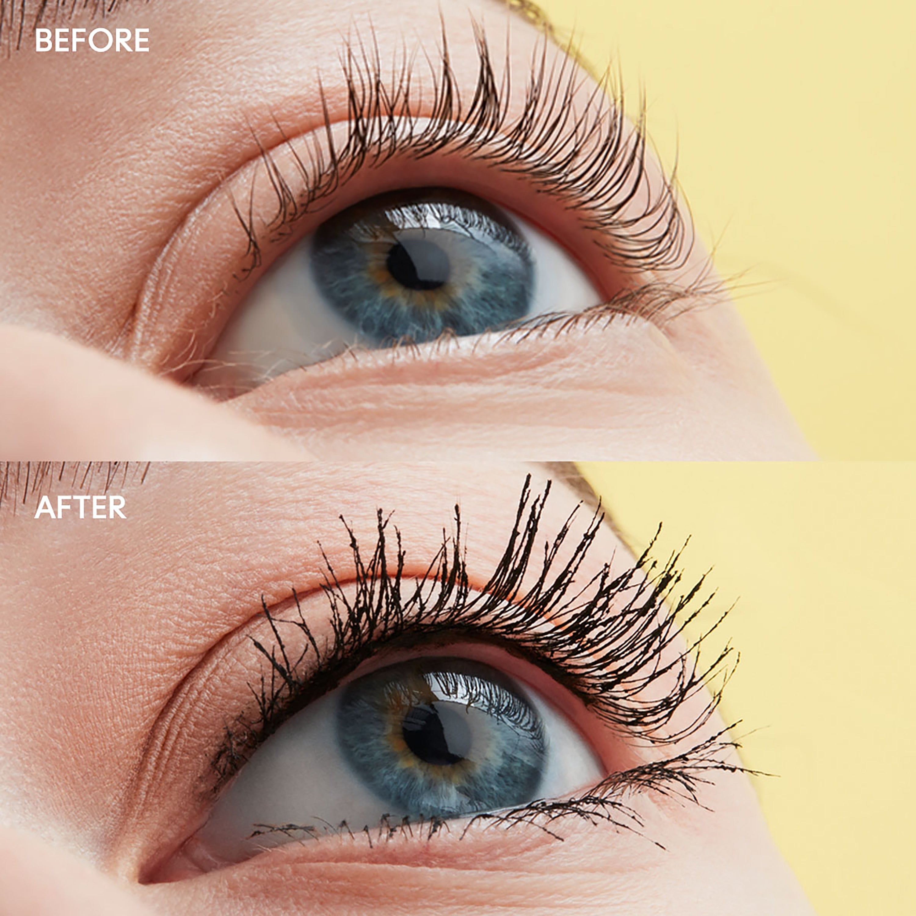 Magic Extension Mascara / Mini M·A·C - Everyday Beauty Essential