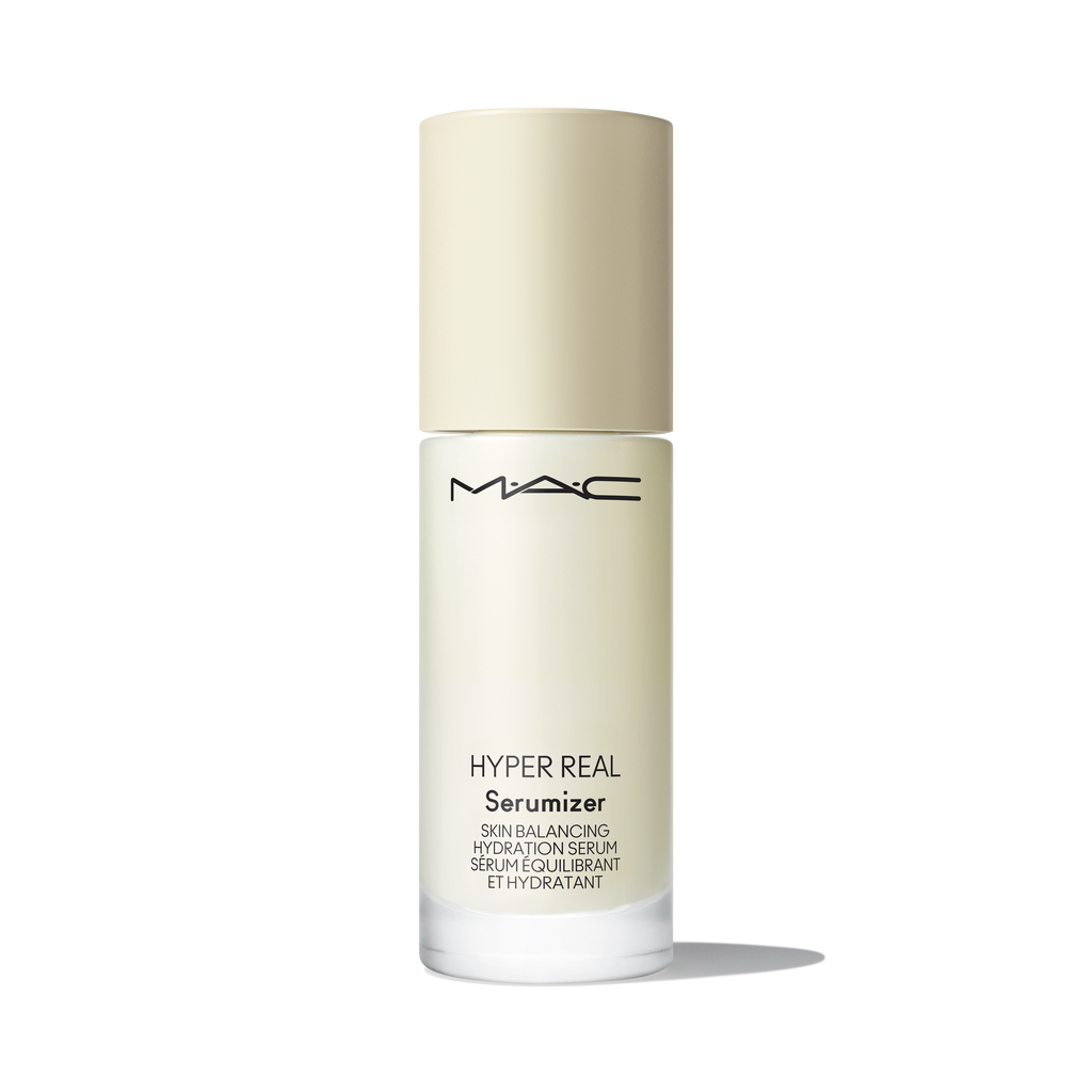 Hyper Real Serumizer™ Skin Balancing Hydration Serum - Everyday Beauty Essential