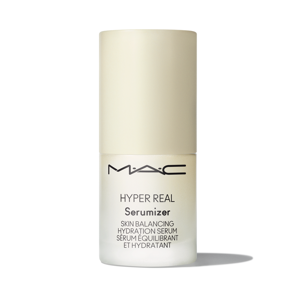 Hyper Real Serumizer™ Skin Balancing Hydration Serum - Everyday Beauty Essential