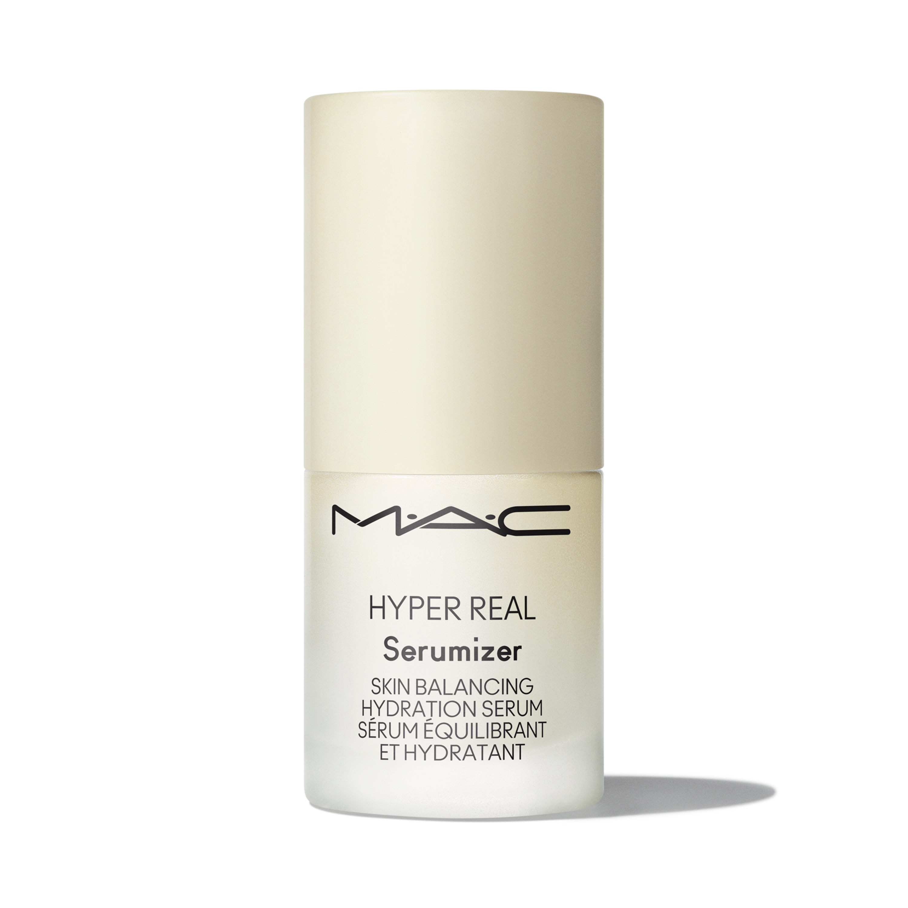 Hyper Real Serumizer™ Skin Balancing Hydration Serum - Everyday Beauty Essential