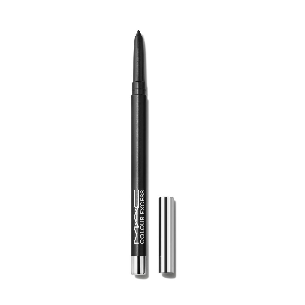 M·A·C Colour Excess Gel Pencil Eye Liner - Everyday Essential