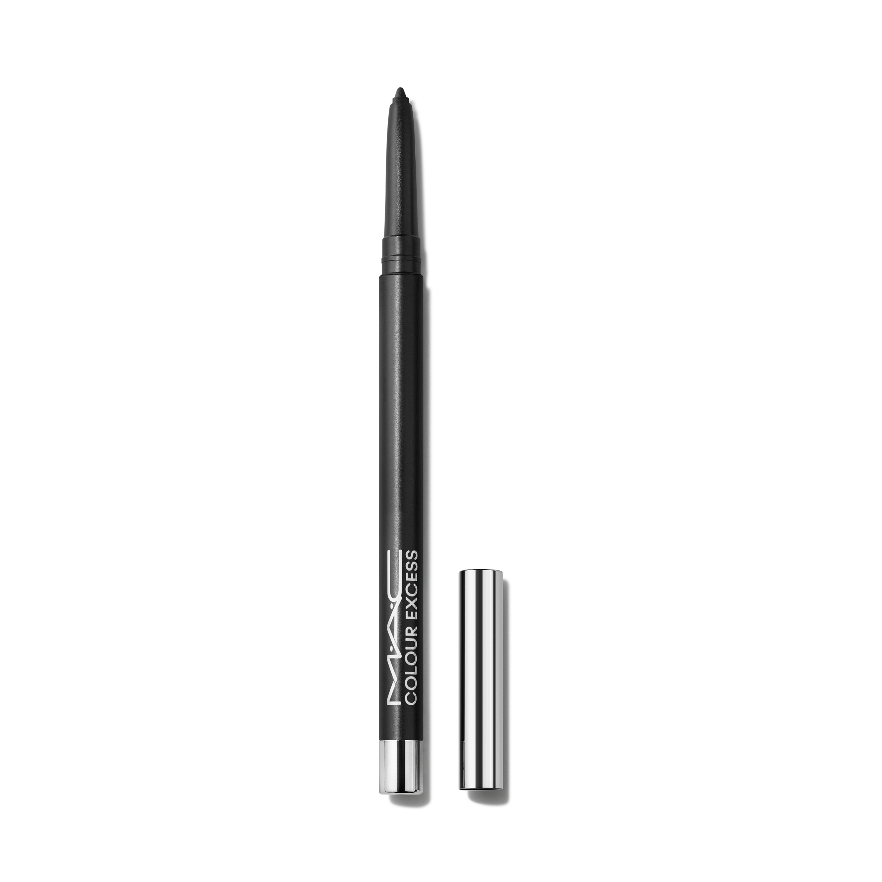 M·A·C Colour Excess Gel Pencil Eye Liner - Everyday Essential