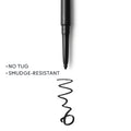 M·A·C Colour Excess Gel Pencil Eye Liner - Everyday Essential