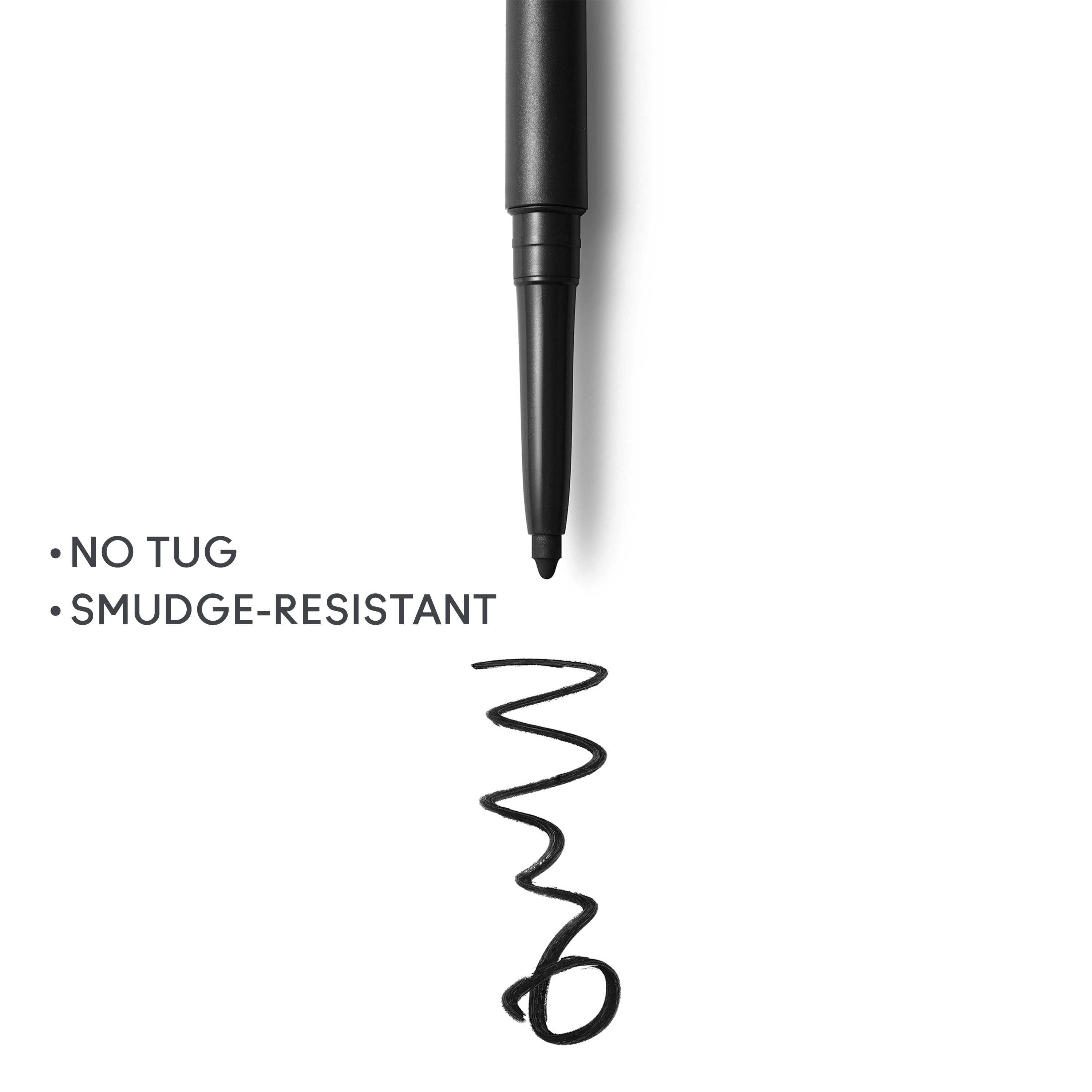 M·A·C Colour Excess Gel Pencil Eye Liner - Everyday Essential