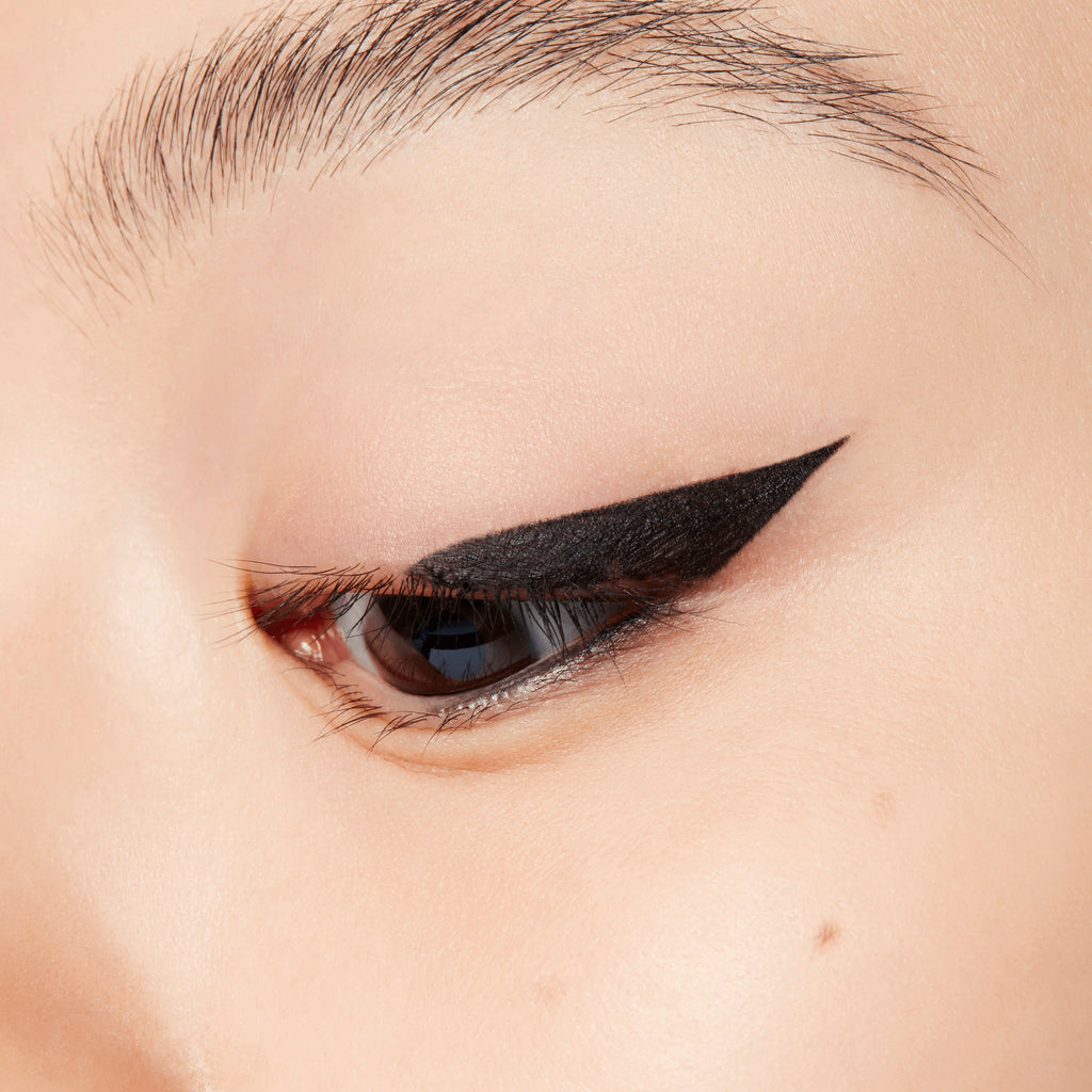 M·A·C Colour Excess Gel Pencil Eye Liner - Everyday Essential