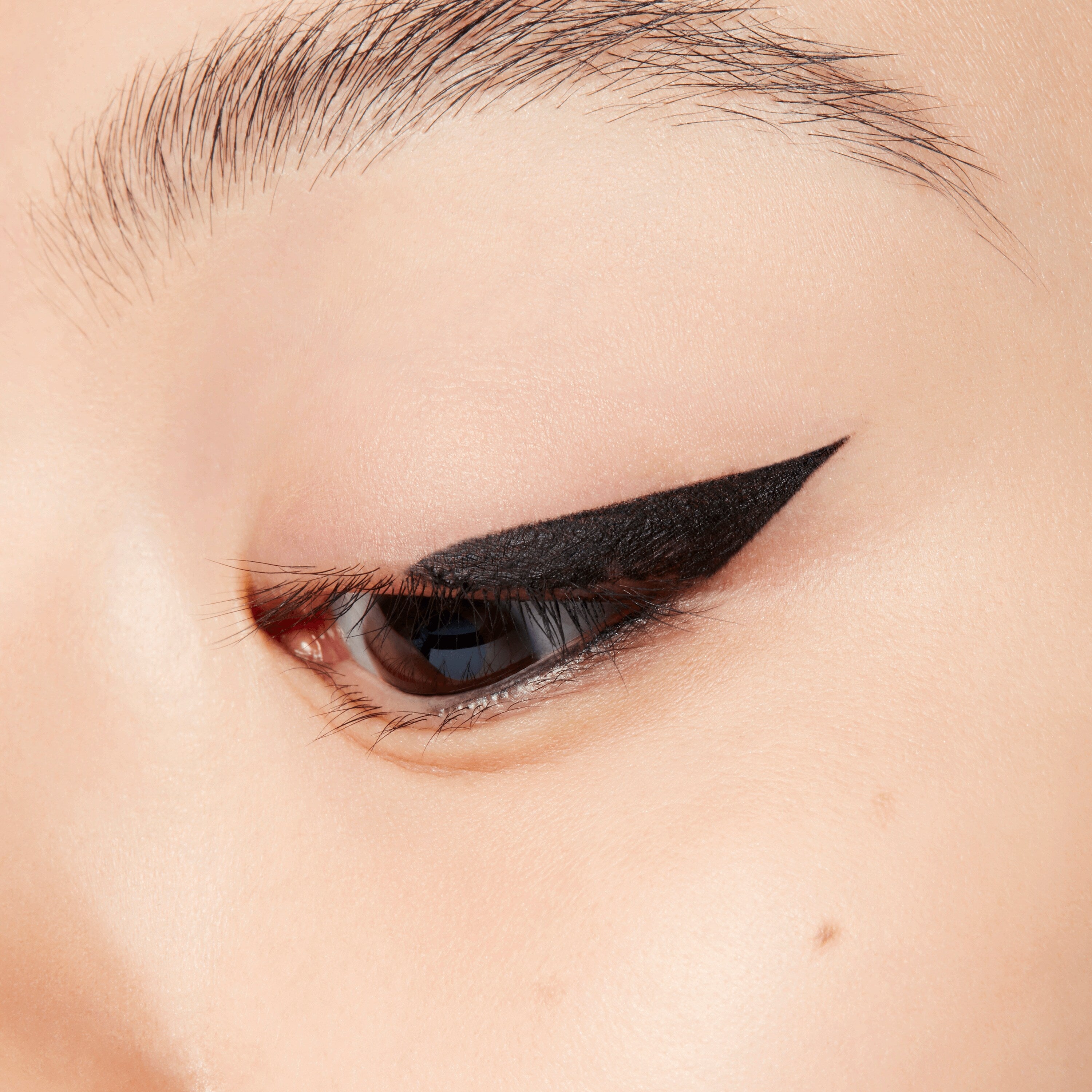 M·A·C Colour Excess Gel Pencil Eye Liner - Everyday Essential
