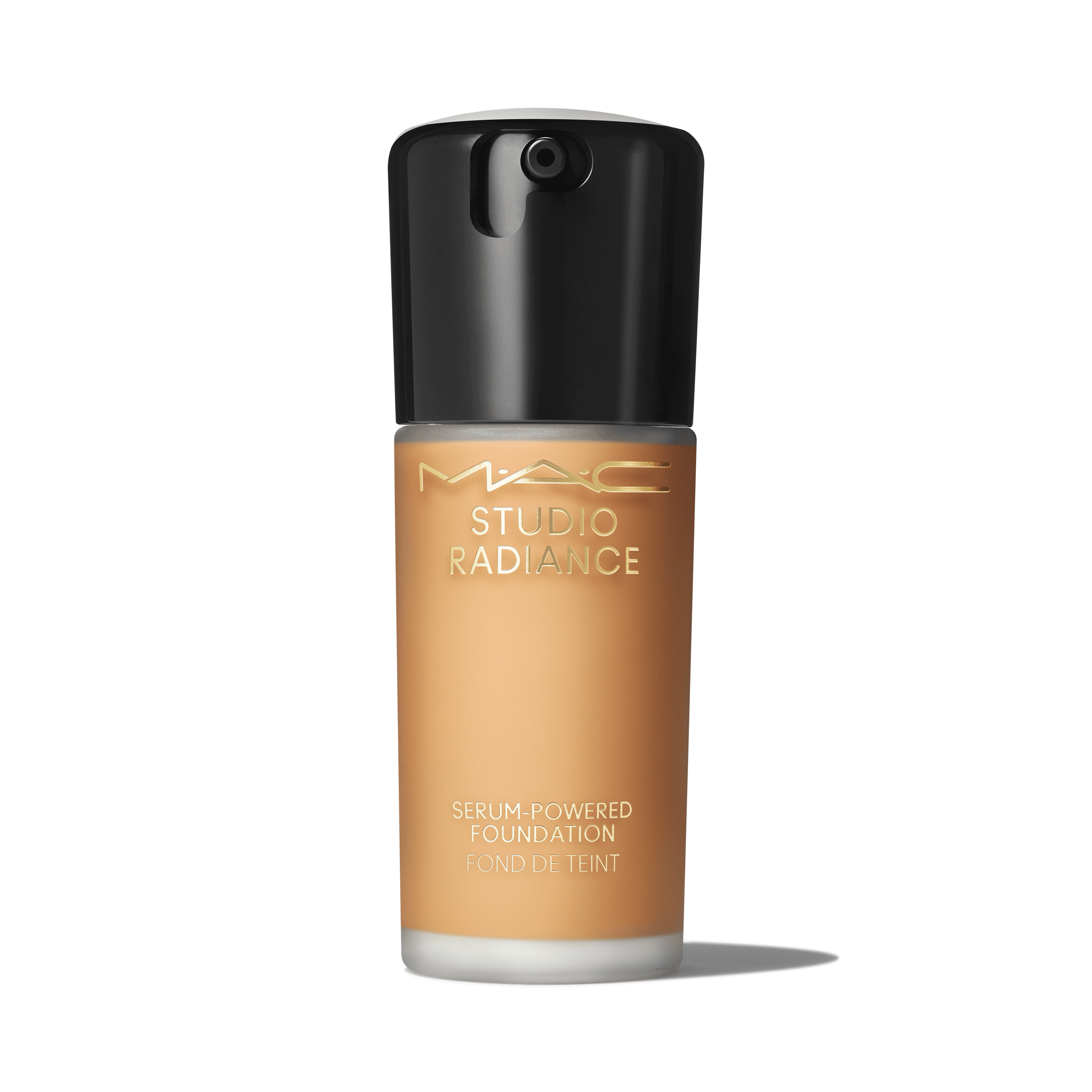 Studio Radiance Serum-Powered™ Foundation - Everyday Beauty Essential