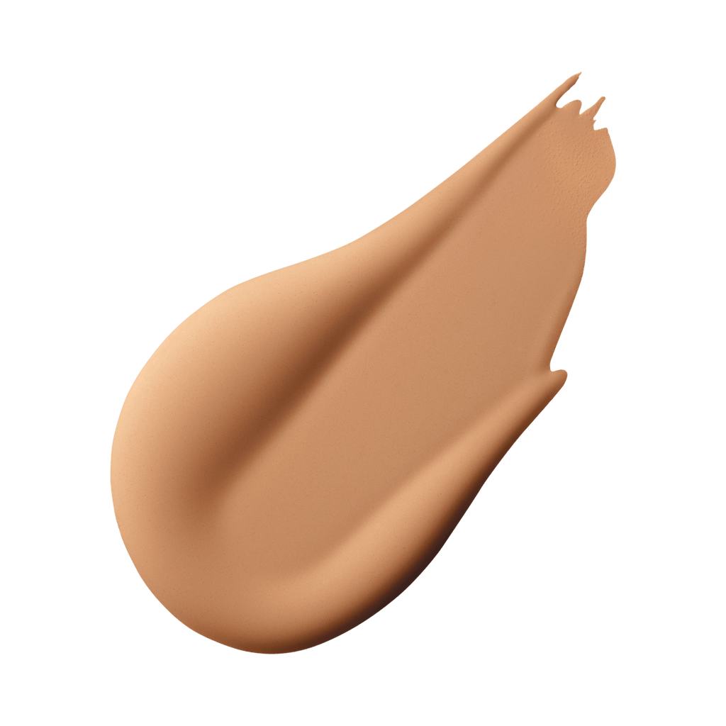 Studio Radiance Serum-Powered™ Foundation - Everyday Beauty Essential