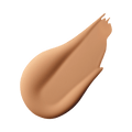 Studio Radiance Serum-Powered™ Foundation - Everyday Beauty Essential