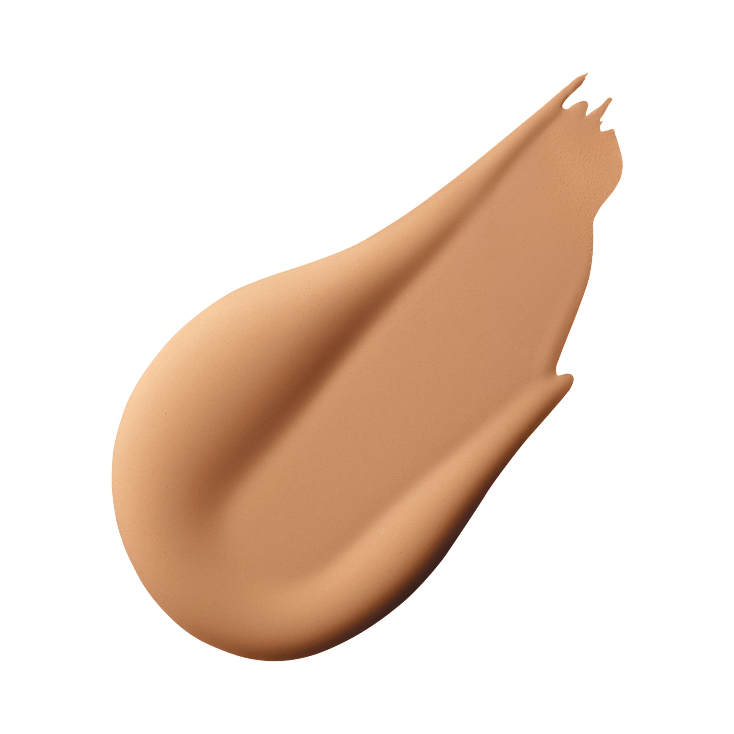 Studio Radiance Serum-Powered™ Foundation - Everyday Beauty Essential