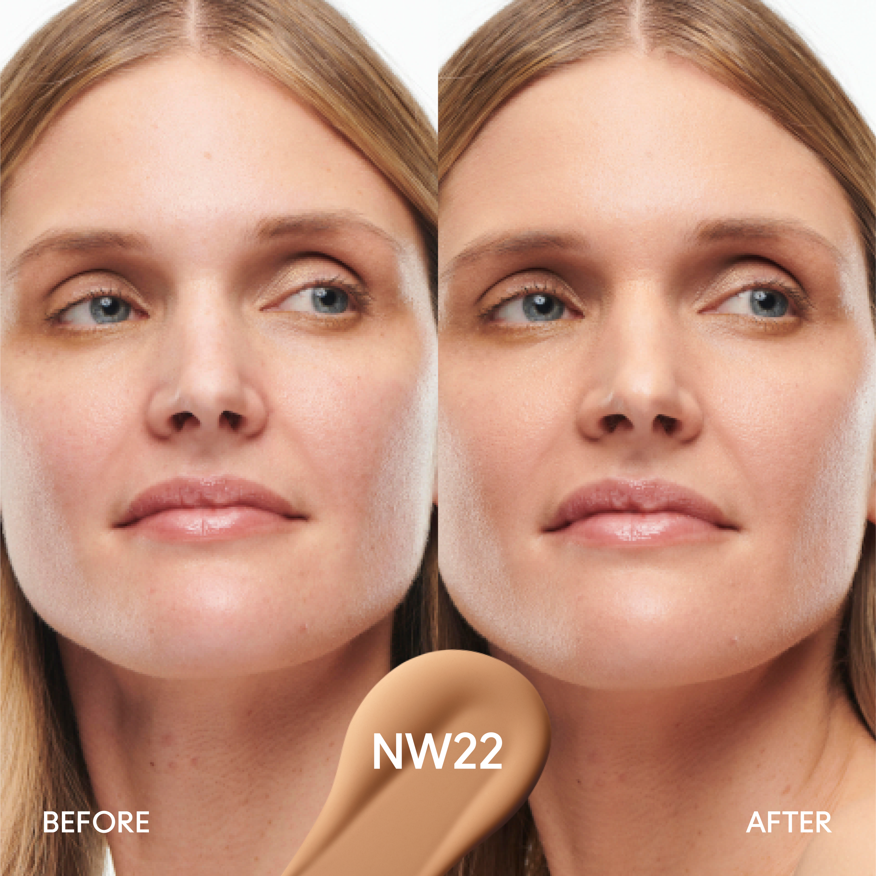 Studio Radiance Serum-Powered™ Foundation - Everyday Beauty Essential