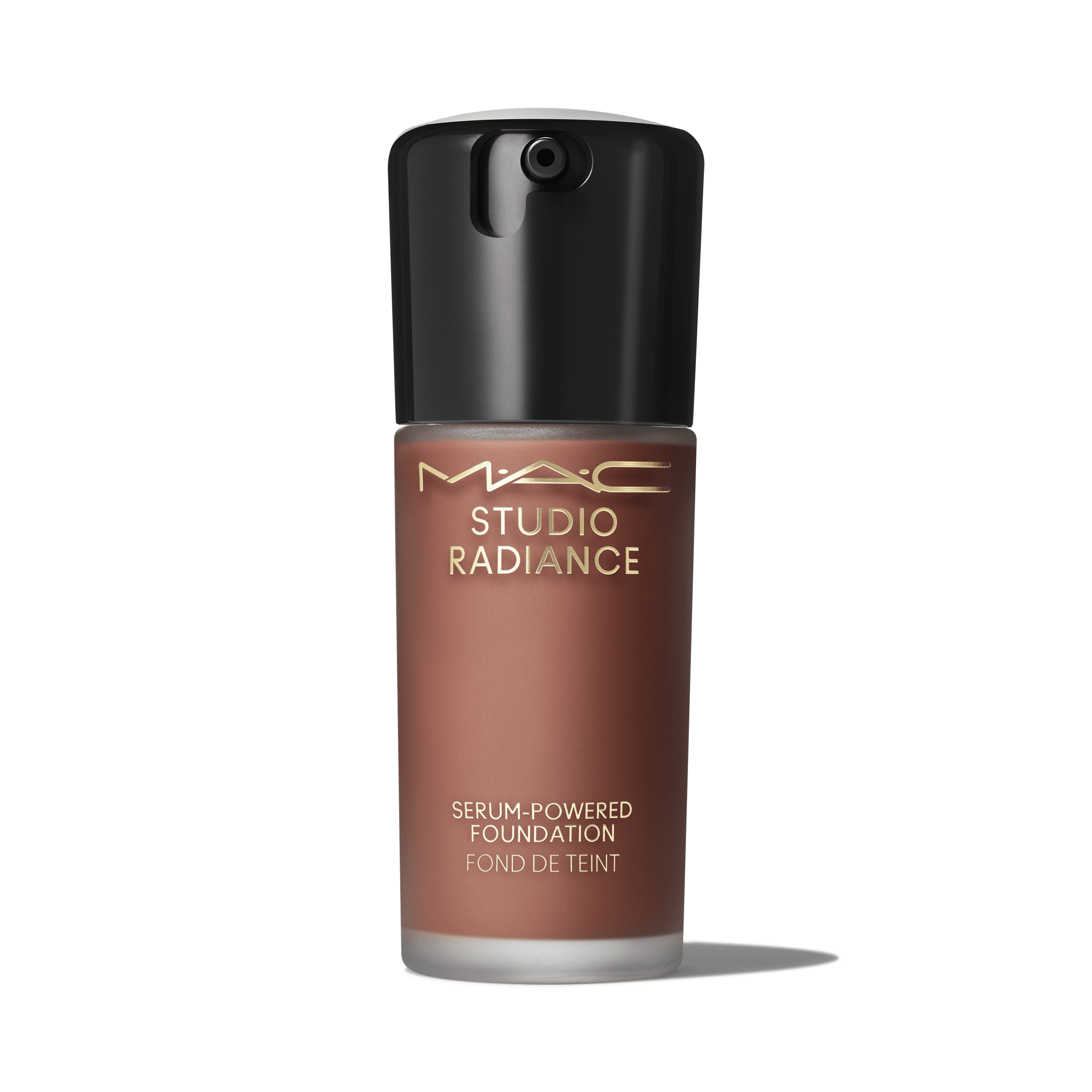 Studio Radiance Serum-Powered™ Foundation - Everyday Beauty Essential