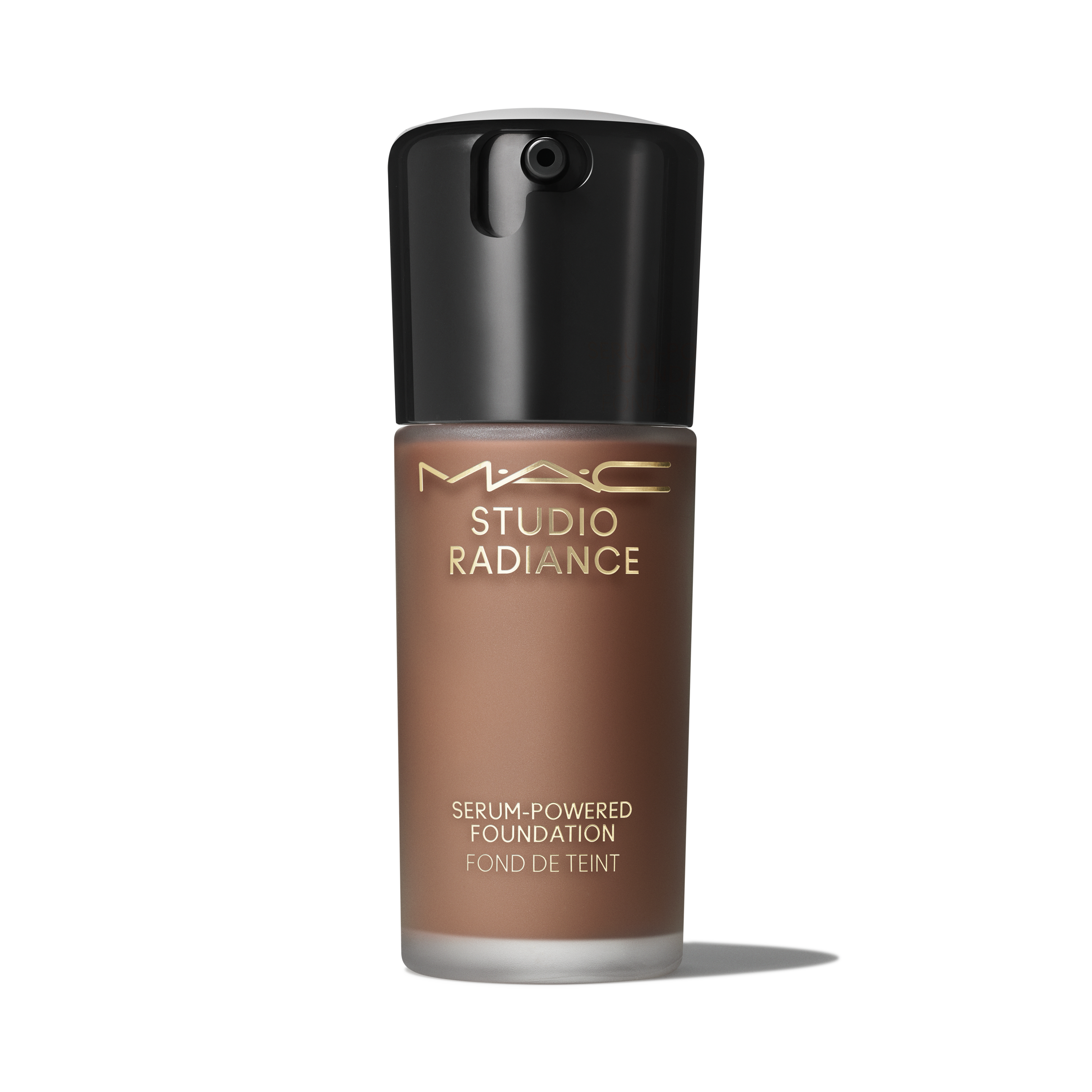 Studio Radiance Serum-Powered™ Foundation - Everyday Beauty Essential