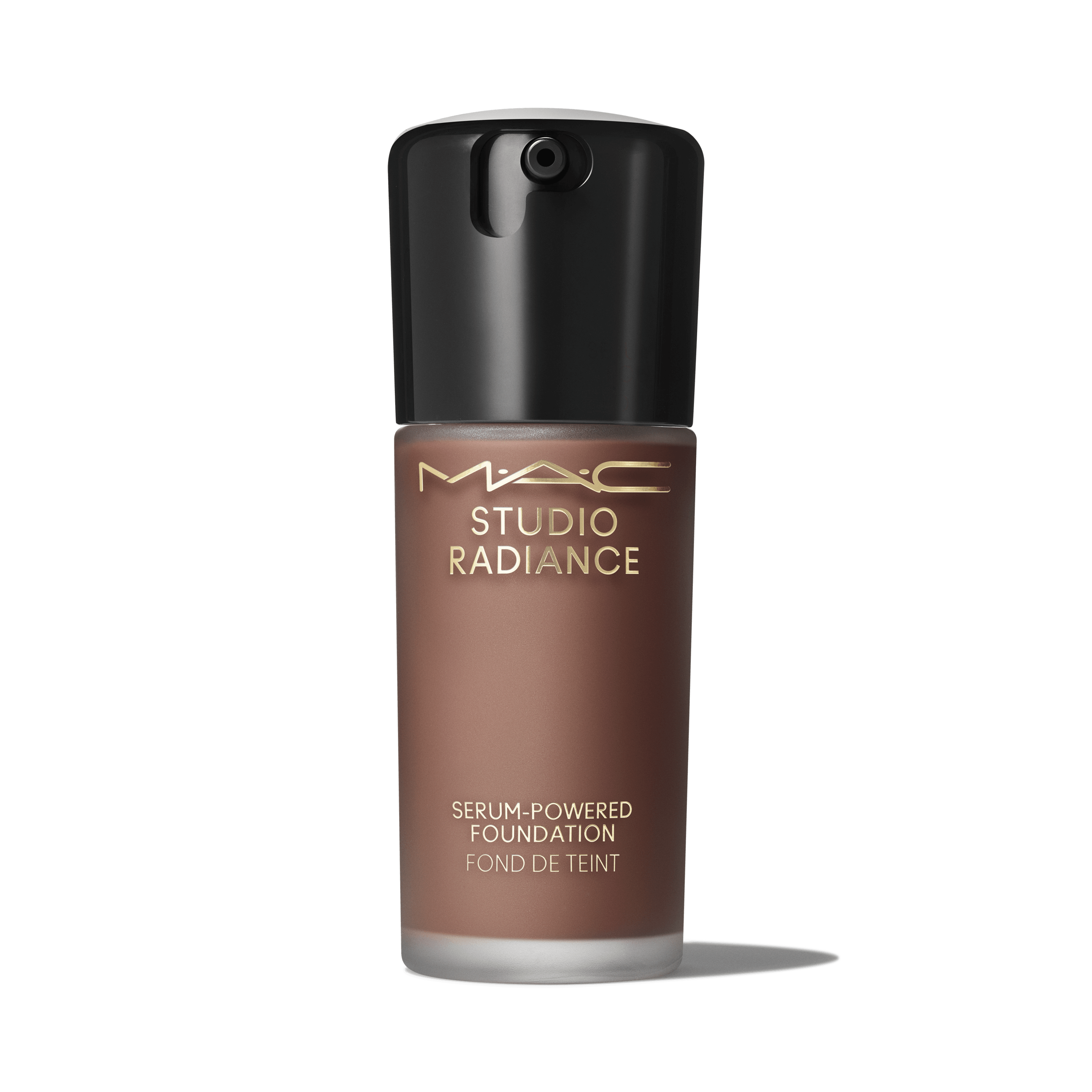 Studio Radiance Serum-Powered™ Foundation - Everyday Beauty Essential