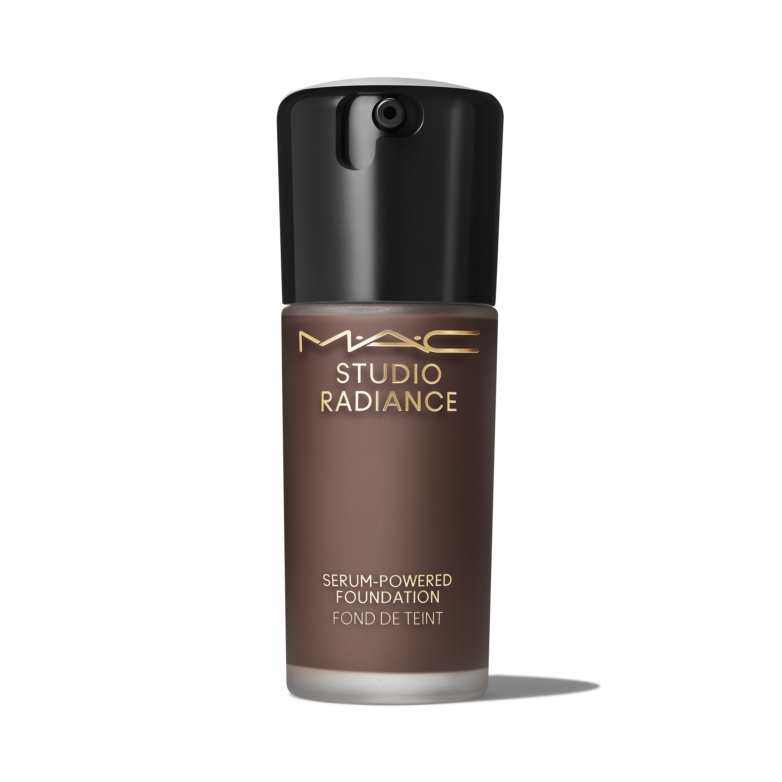 Studio Radiance Serum-Powered™ Foundation - Everyday Beauty Essential