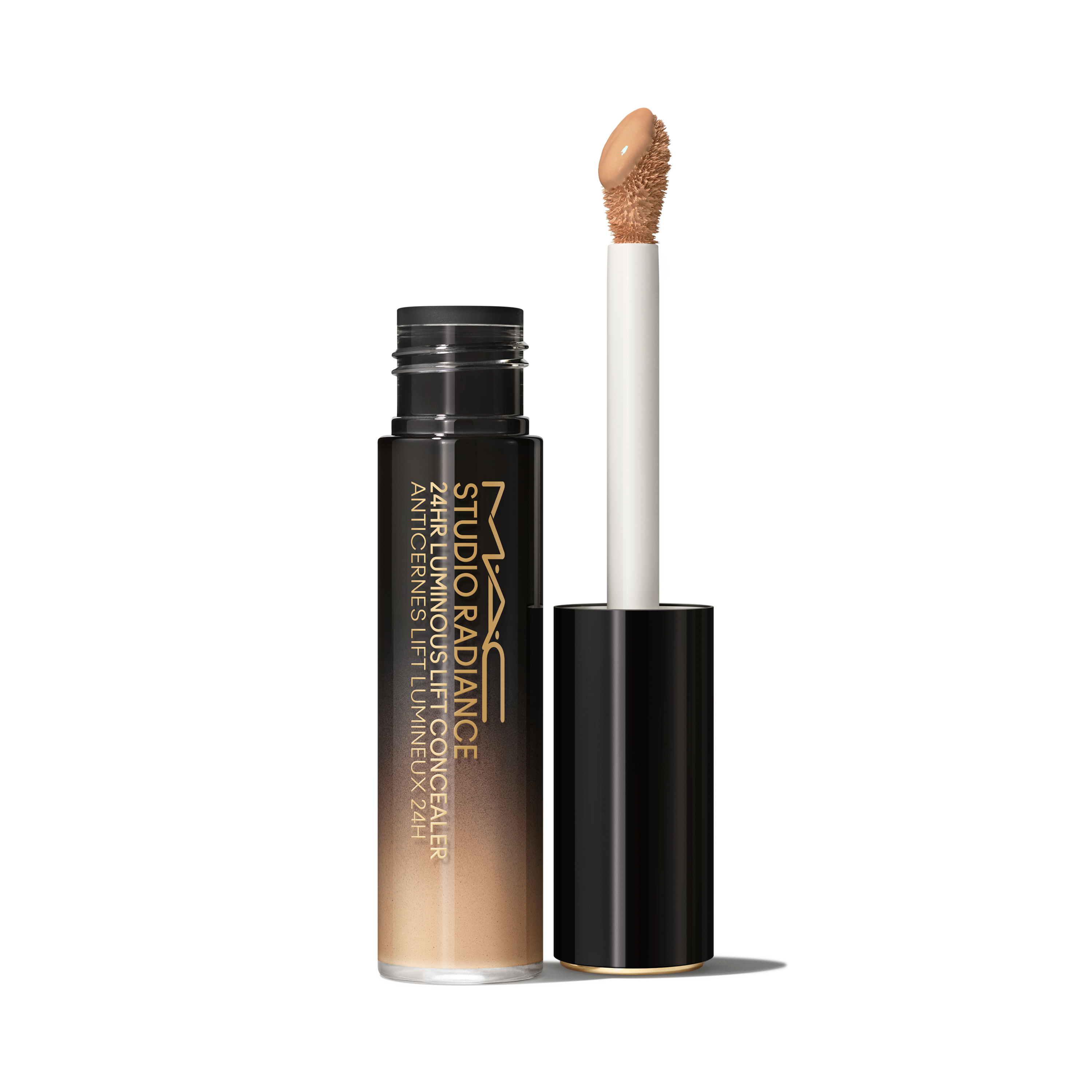 STUDIO RADIANCE 24HR LUMINOUS LIFT CONCEALER - Everyday Beauty Essential