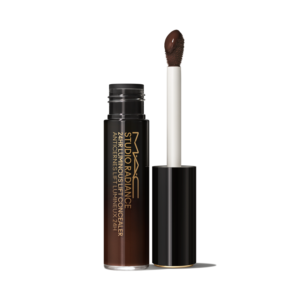 STUDIO RADIANCE 24HR LUMINOUS LIFT CONCEALER - Everyday Beauty Essential