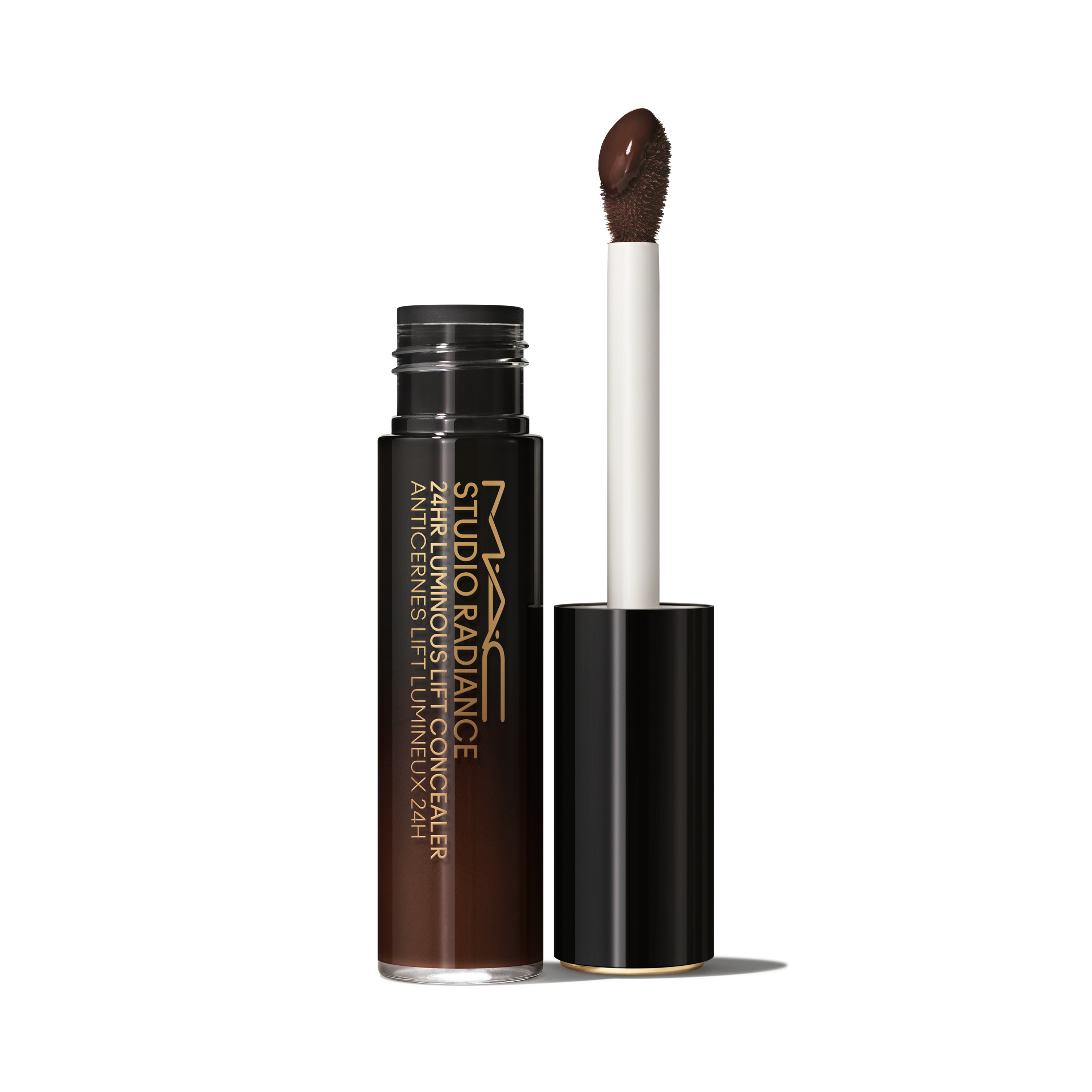 STUDIO RADIANCE 24HR LUMINOUS LIFT CONCEALER - Everyday Beauty Essential