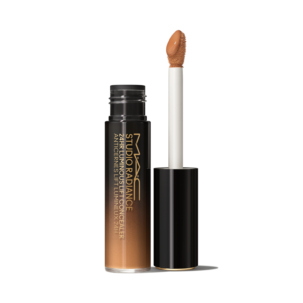 STUDIO RADIANCE 24HR LUMINOUS LIFT CONCEALER - Everyday Beauty Essential