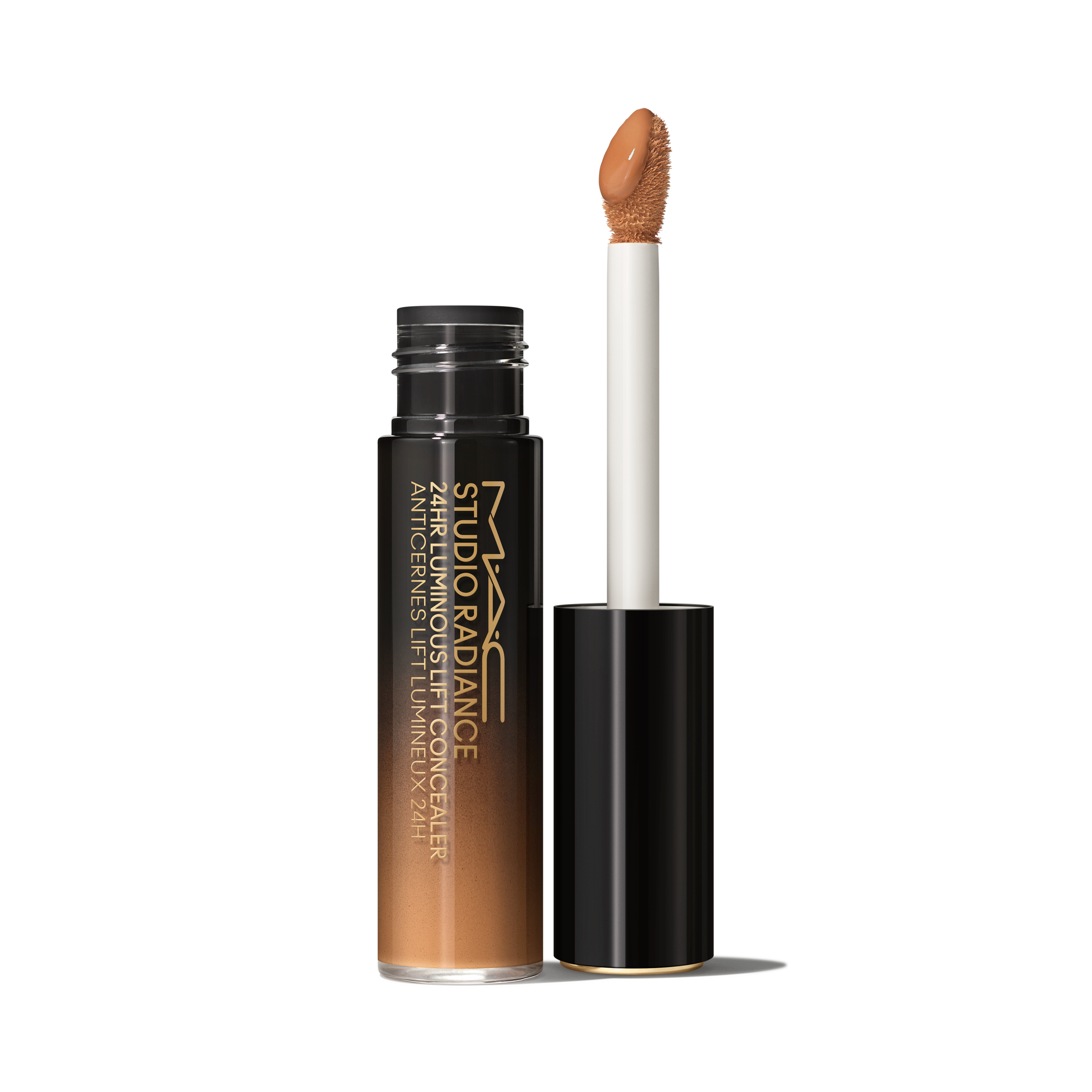 STUDIO RADIANCE 24HR LUMINOUS LIFT CONCEALER - Everyday Beauty Essential