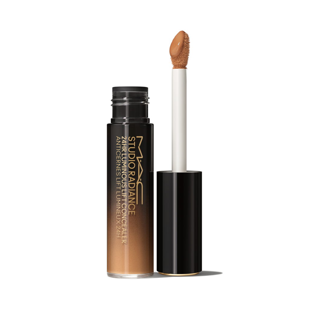 STUDIO RADIANCE 24HR LUMINOUS LIFT CONCEALER - Everyday Beauty Essential