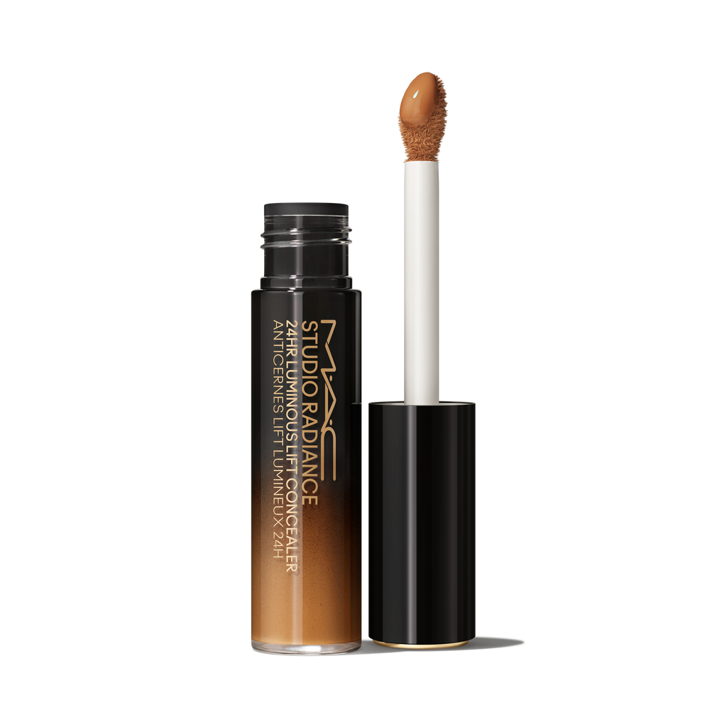 STUDIO RADIANCE 24HR LUMINOUS LIFT CONCEALER - Everyday Beauty Essential