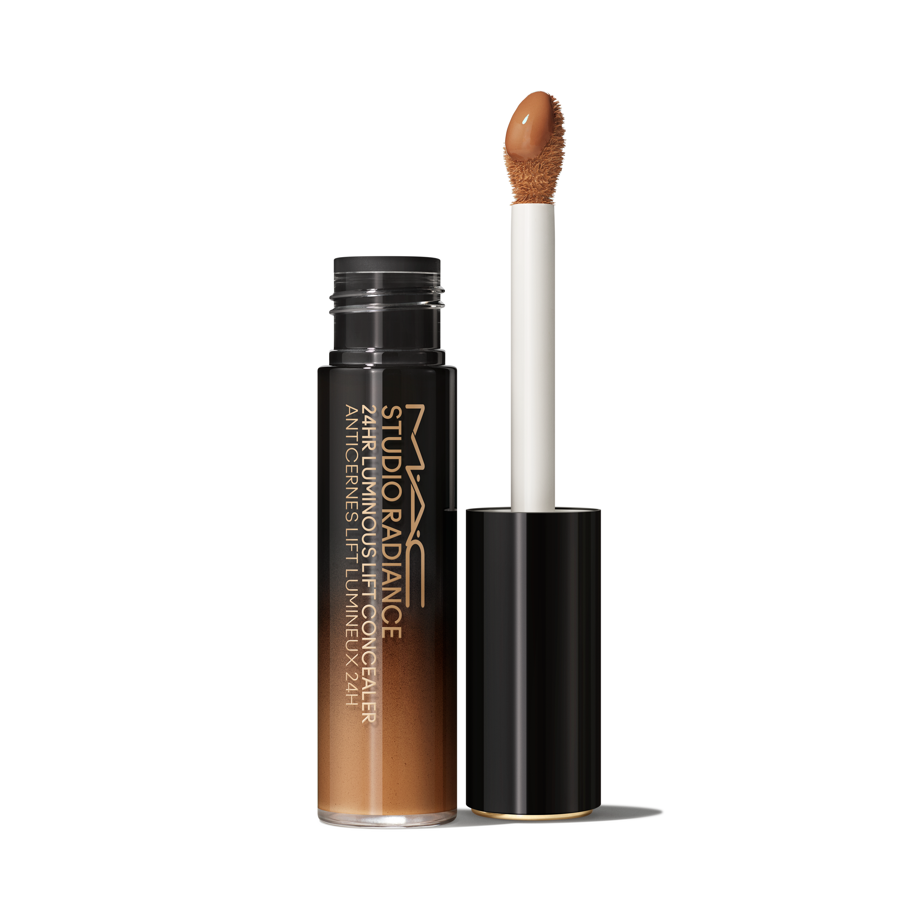 STUDIO RADIANCE 24HR LUMINOUS LIFT CONCEALER - Everyday Beauty Essential