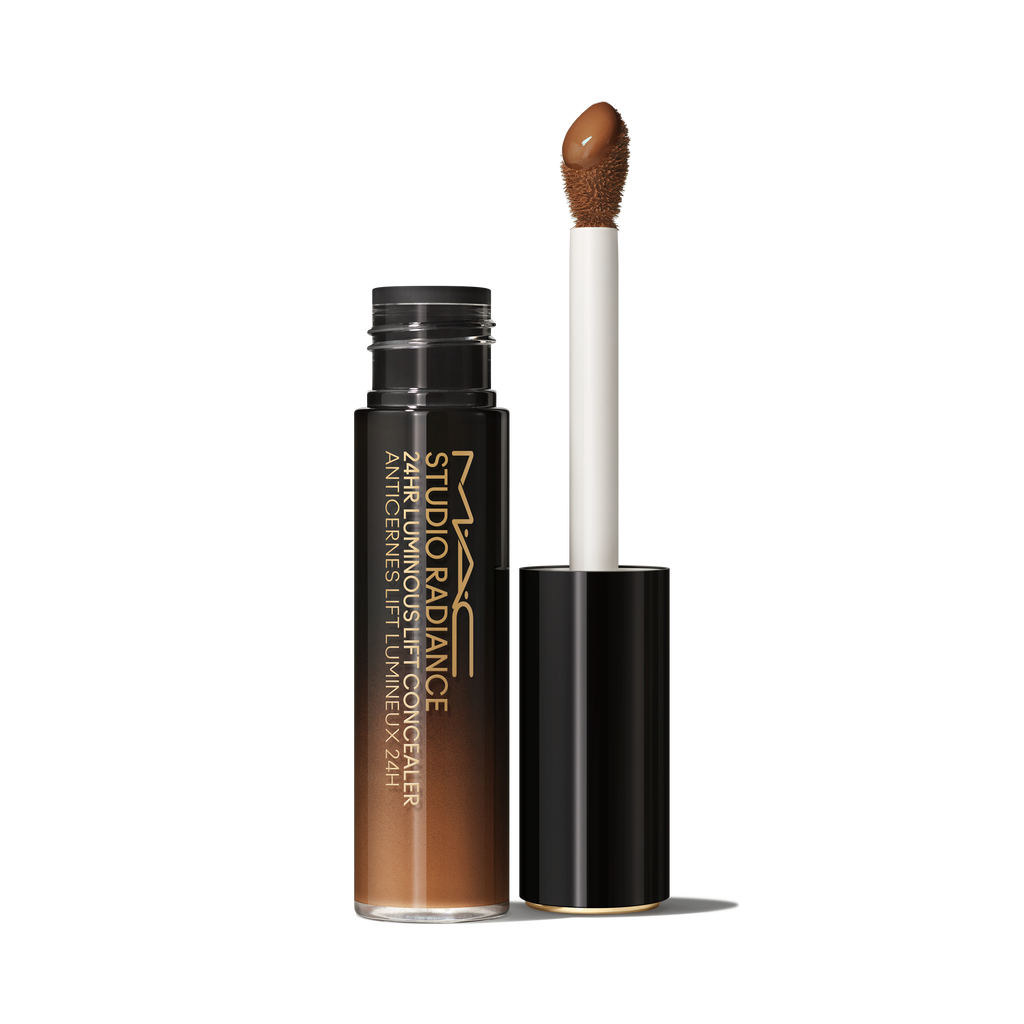 STUDIO RADIANCE 24HR LUMINOUS LIFT CONCEALER - Everyday Beauty Essential