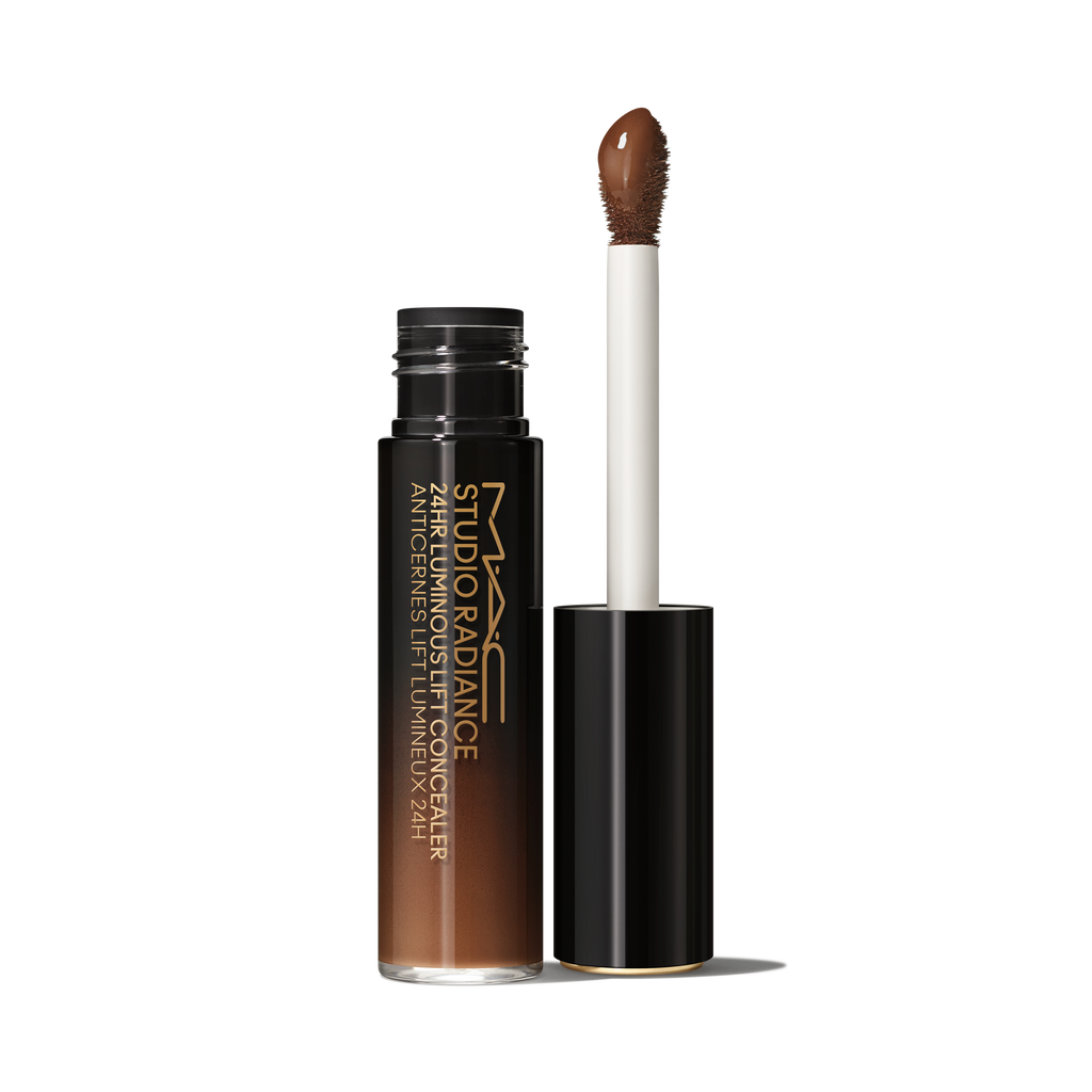 STUDIO RADIANCE 24HR LUMINOUS LIFT CONCEALER - Everyday Beauty Essential