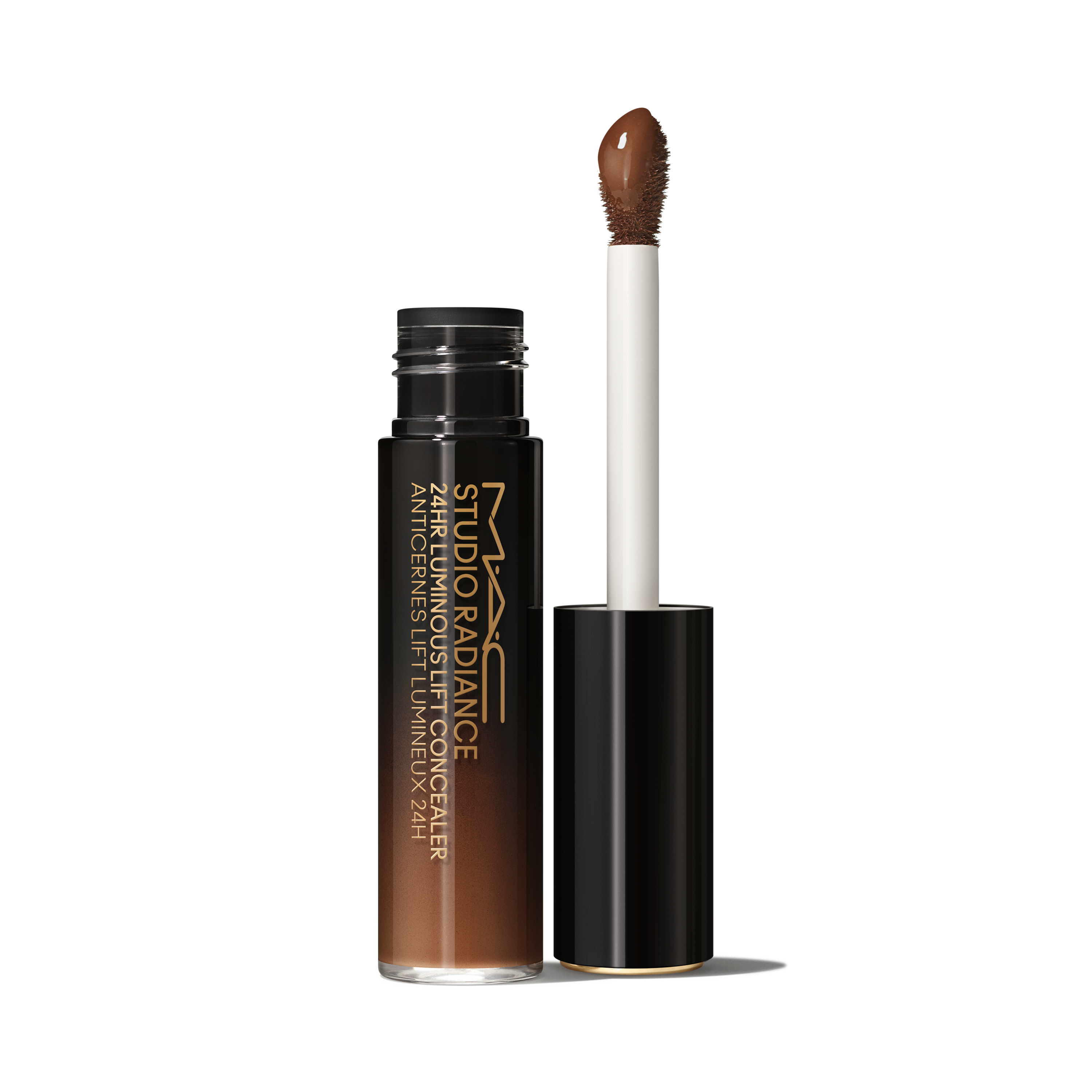 STUDIO RADIANCE 24HR LUMINOUS LIFT CONCEALER - Everyday Beauty Essential