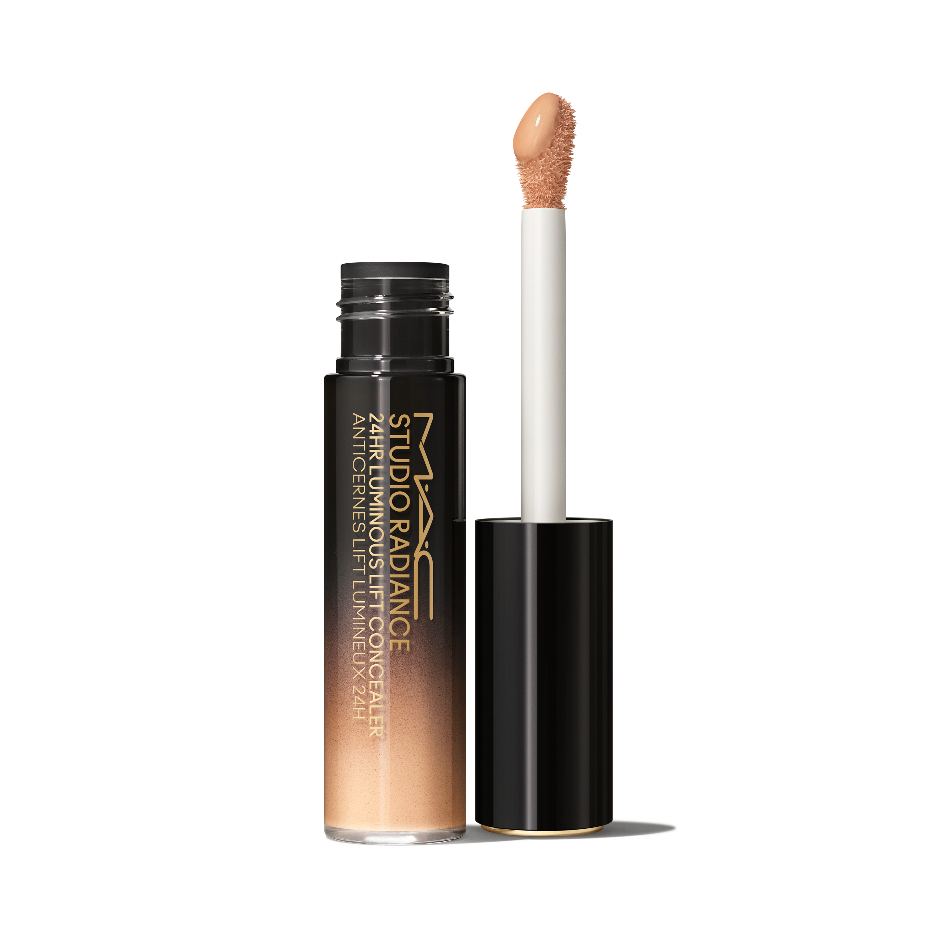 STUDIO RADIANCE 24HR LUMINOUS LIFT CONCEALER - Everyday Beauty Essential