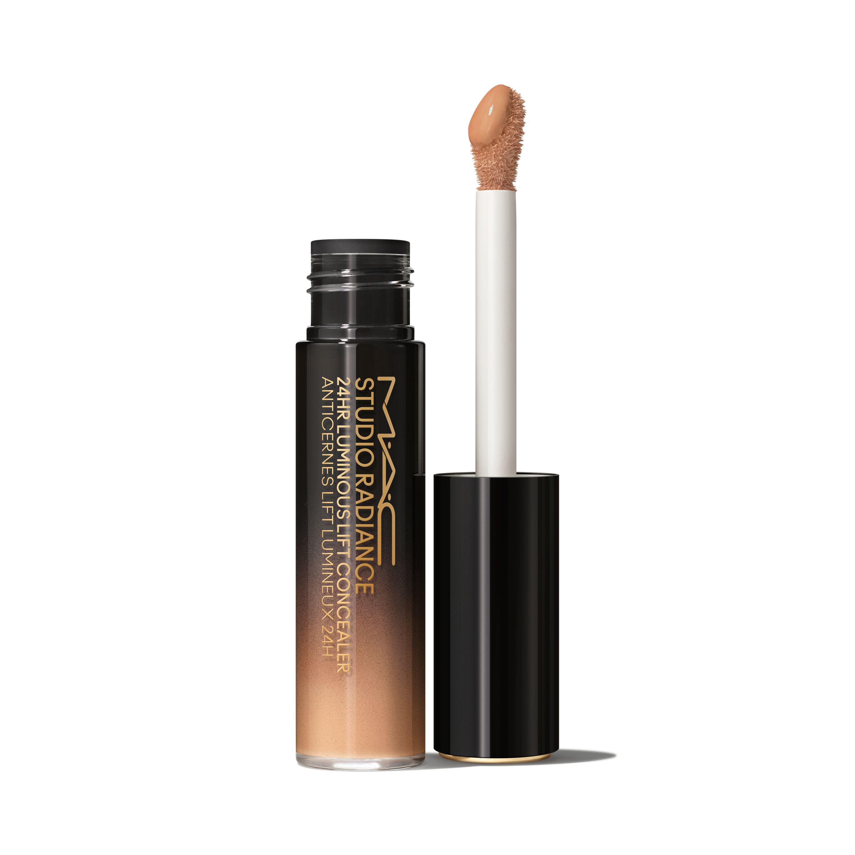 STUDIO RADIANCE 24HR LUMINOUS LIFT CONCEALER - Everyday Beauty Essential